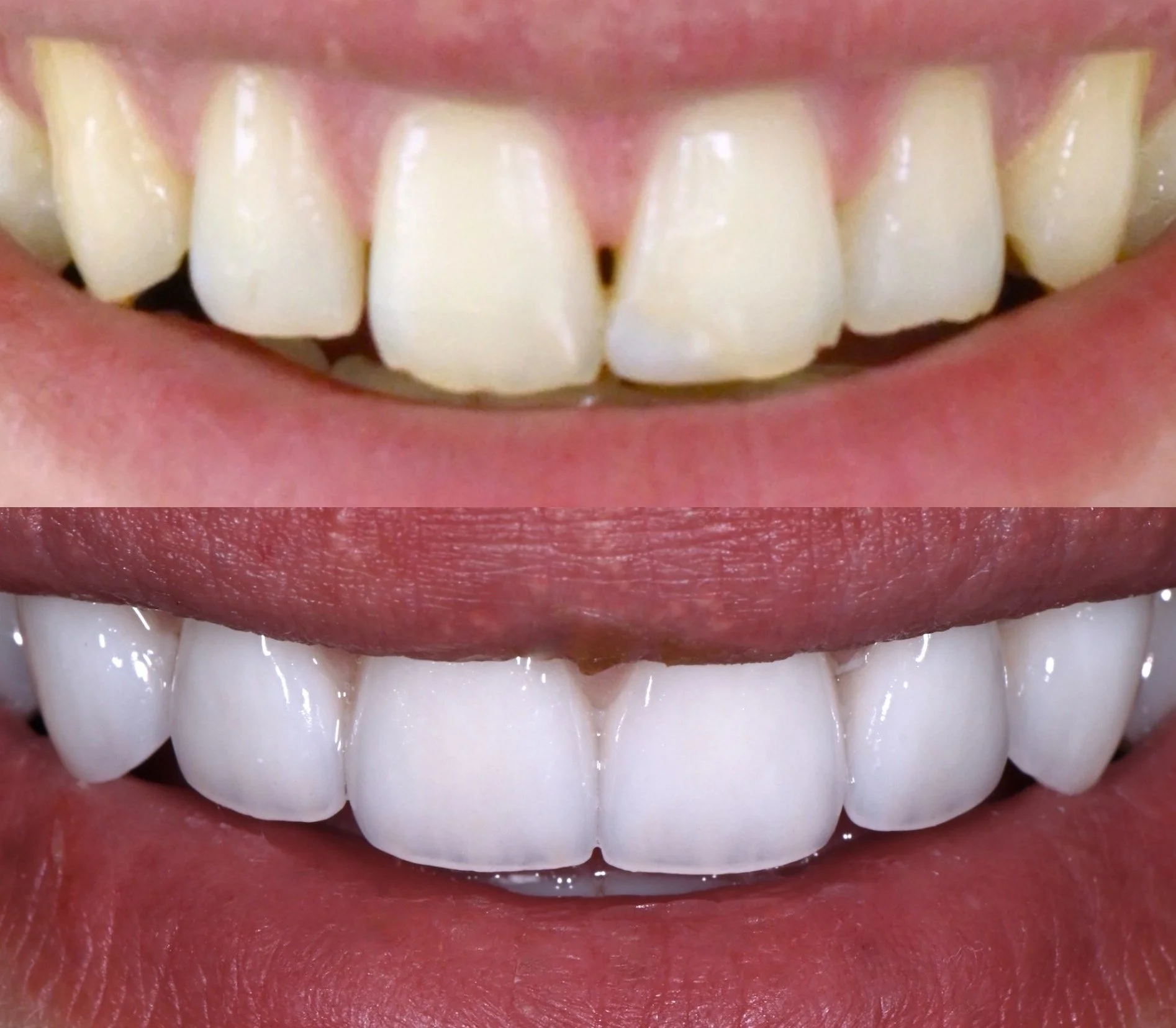 Screenshot 2025-11-03 at 10.54.46 AM.jpg