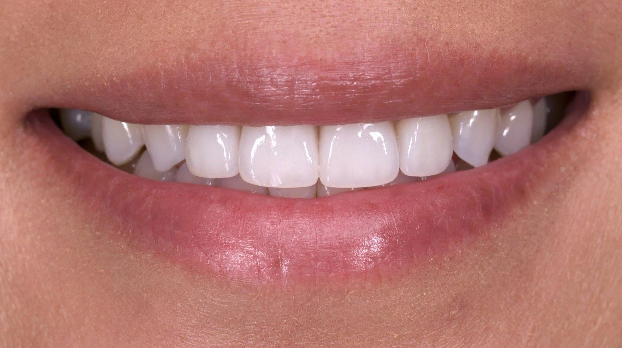 Screenshot 2025-10-23 at 7.12.21 PM.jpg