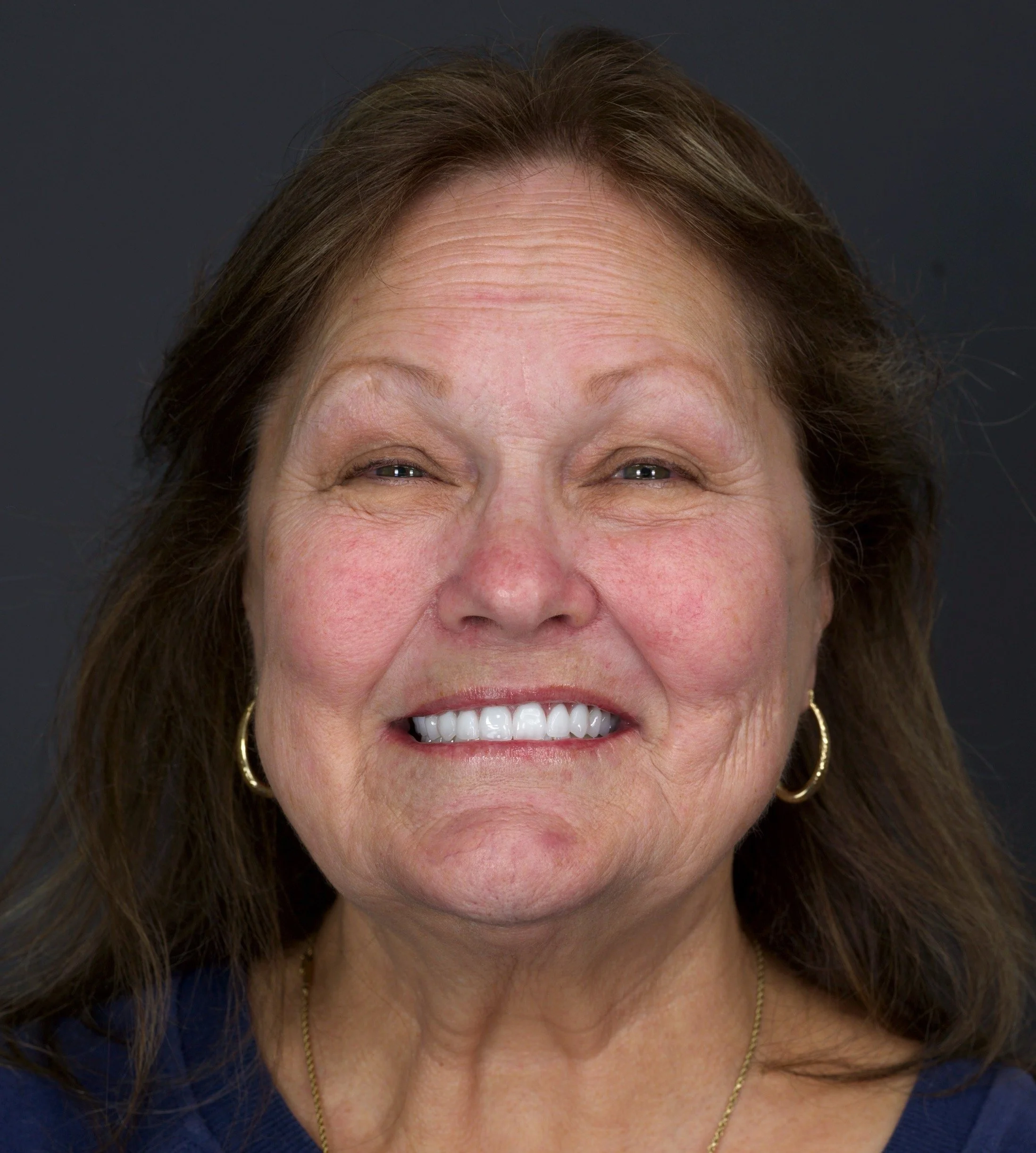 Screenshot 2025-11-14 at 5.28.08 PM.jpg