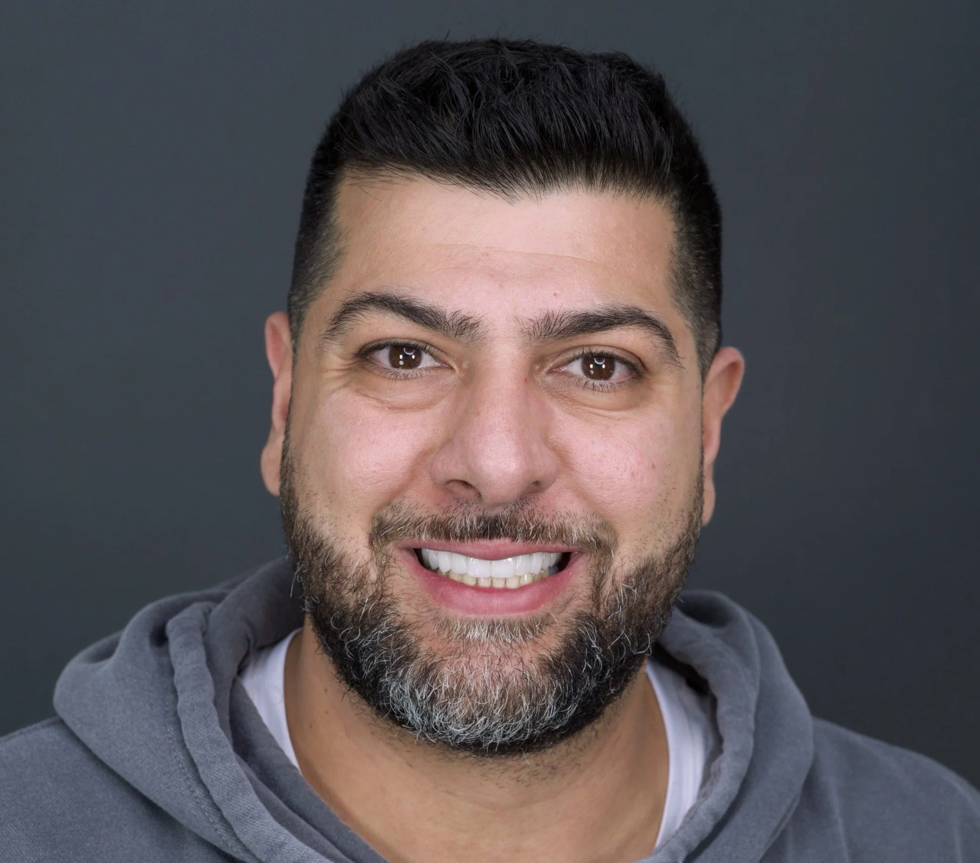 Screenshot 2025-11-15 at 12.15.49 AM.jpg