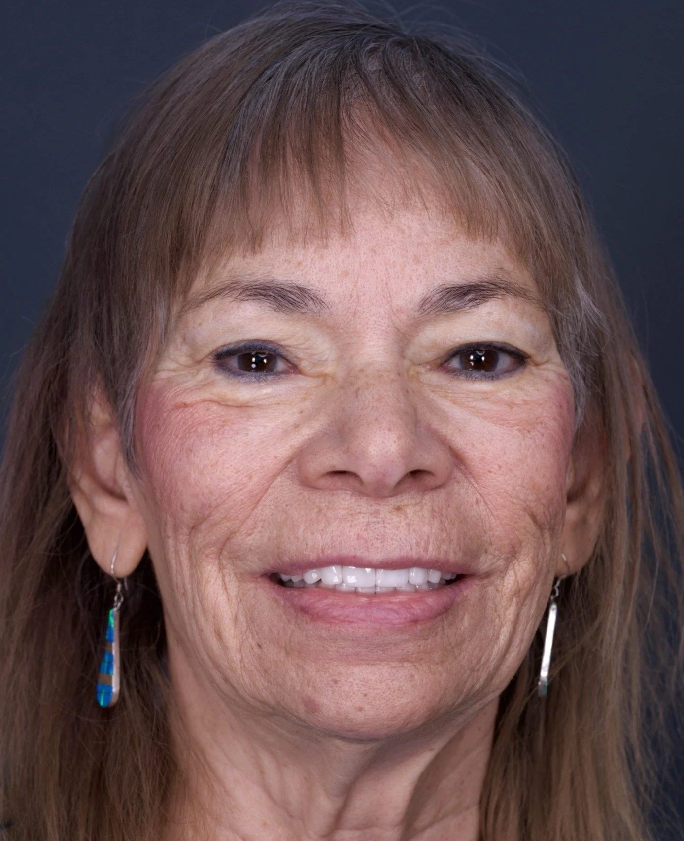 Screenshot 2025-11-15 at 12.43.46 AM.jpg