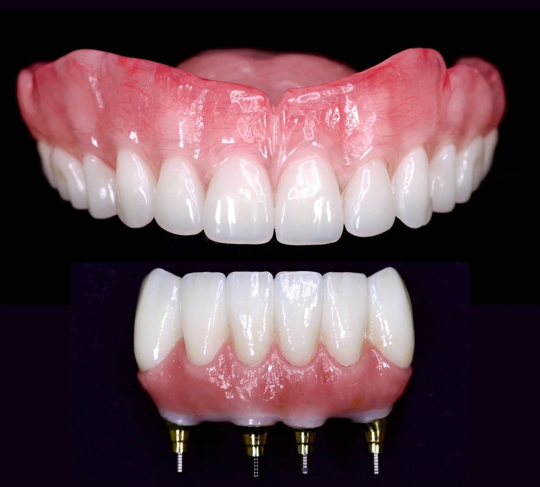 Screenshot 2025-11-15 at 1.52.33 AM.jpg