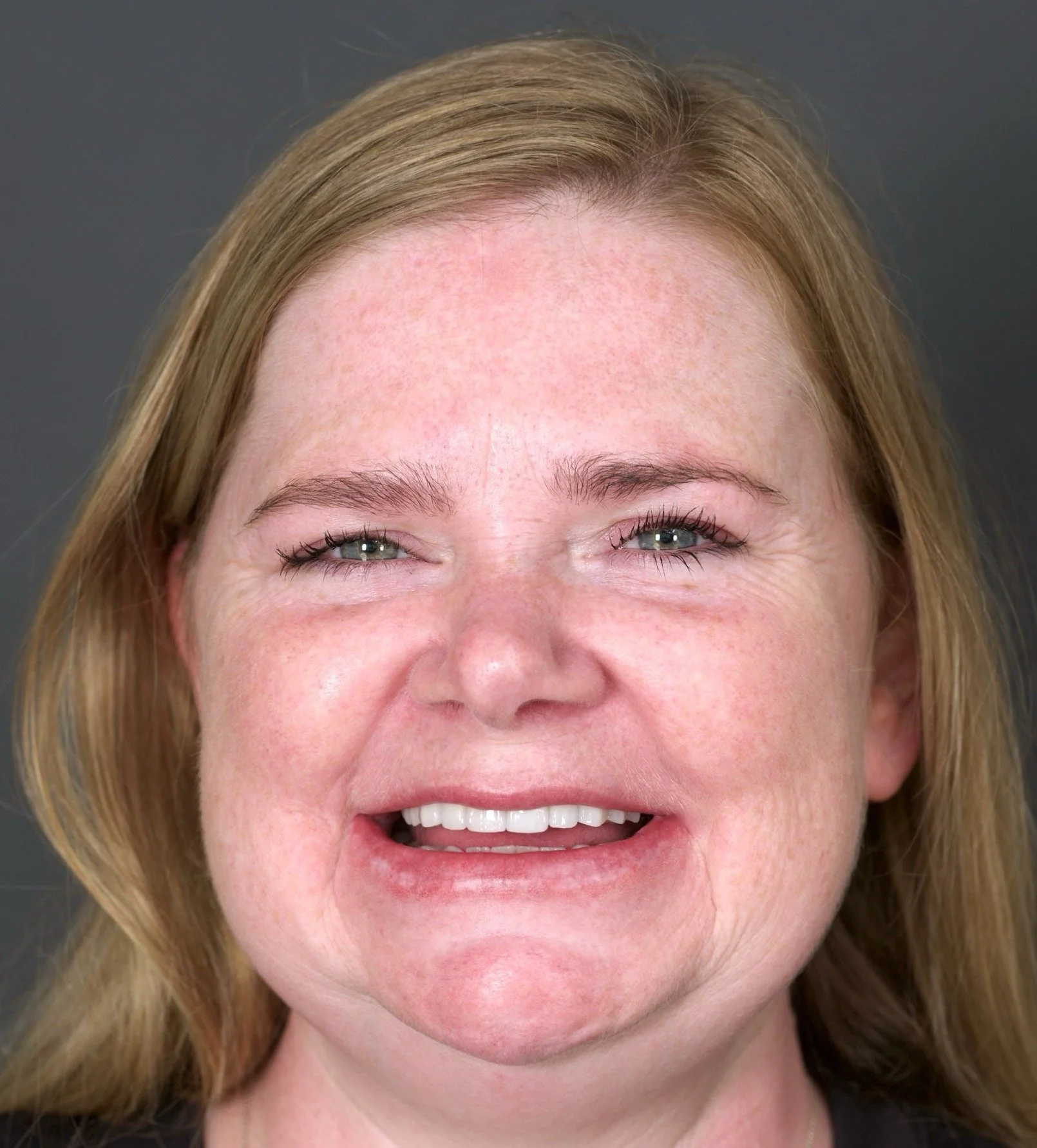 Screenshot 2025-11-15 at 2.13.49 AM.jpg