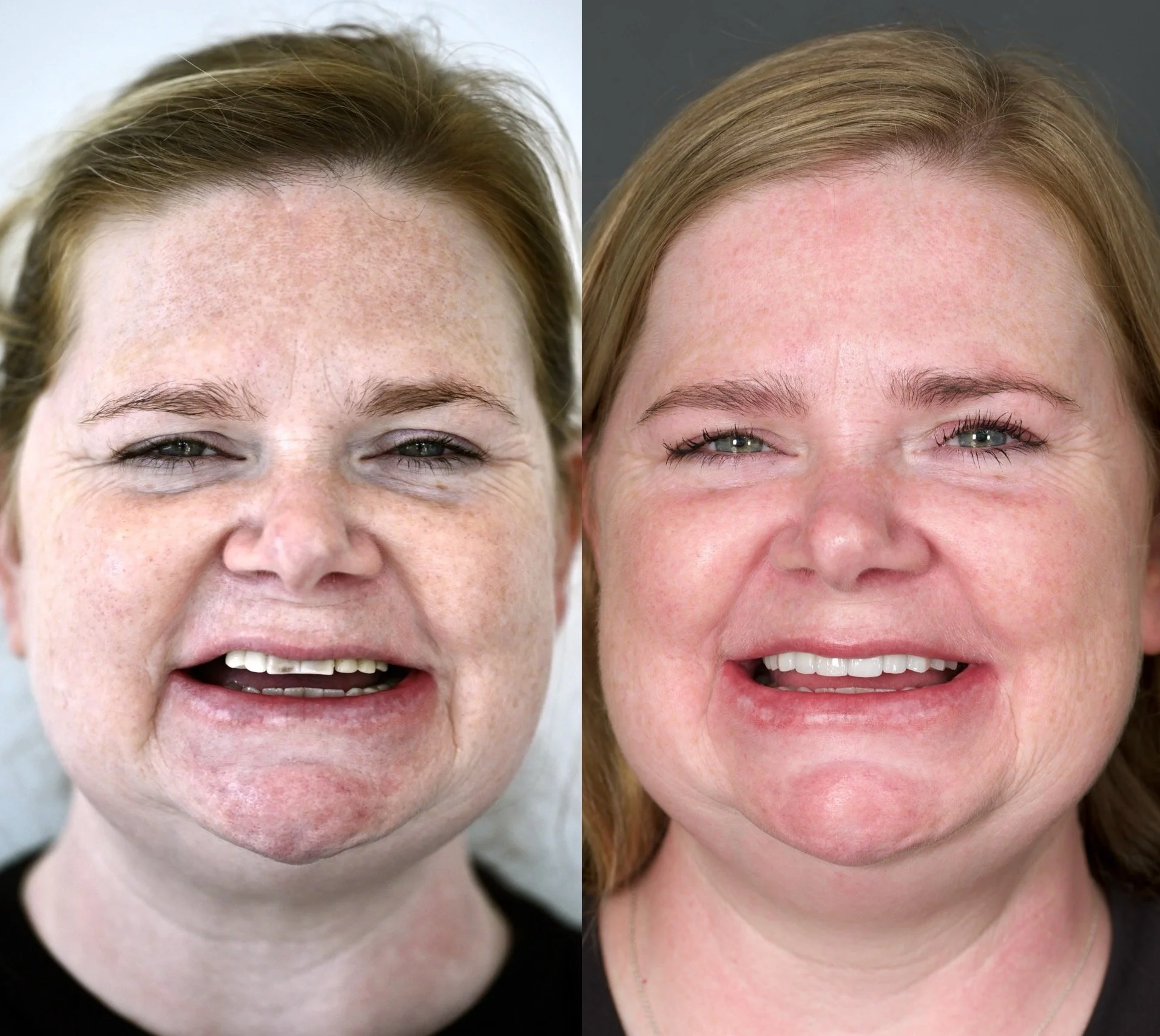 Screenshot 2025-11-15 at 2.13.41 AM.jpg