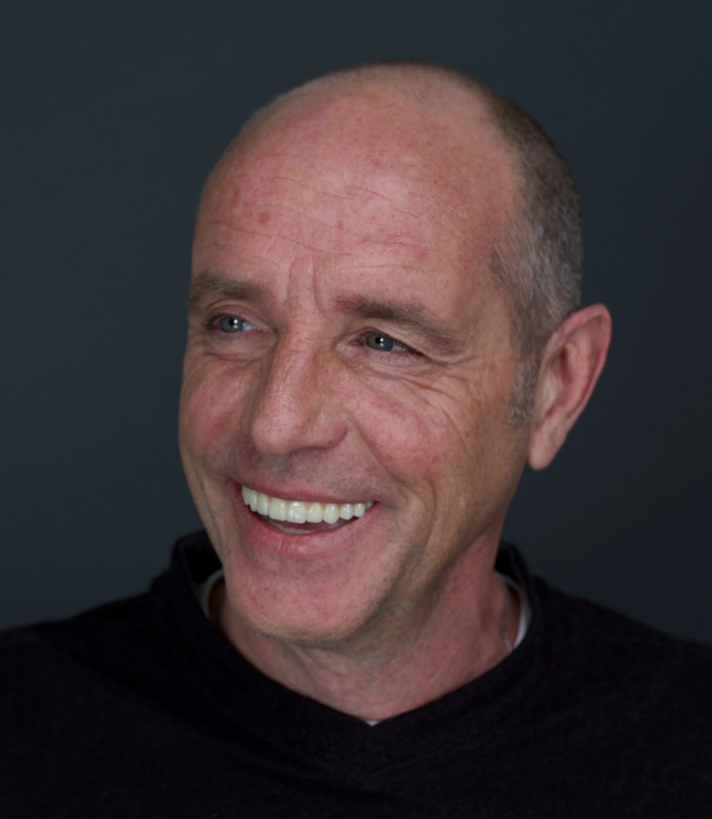 Screenshot 2025-11-16 at 11.29.56 AM.jpg