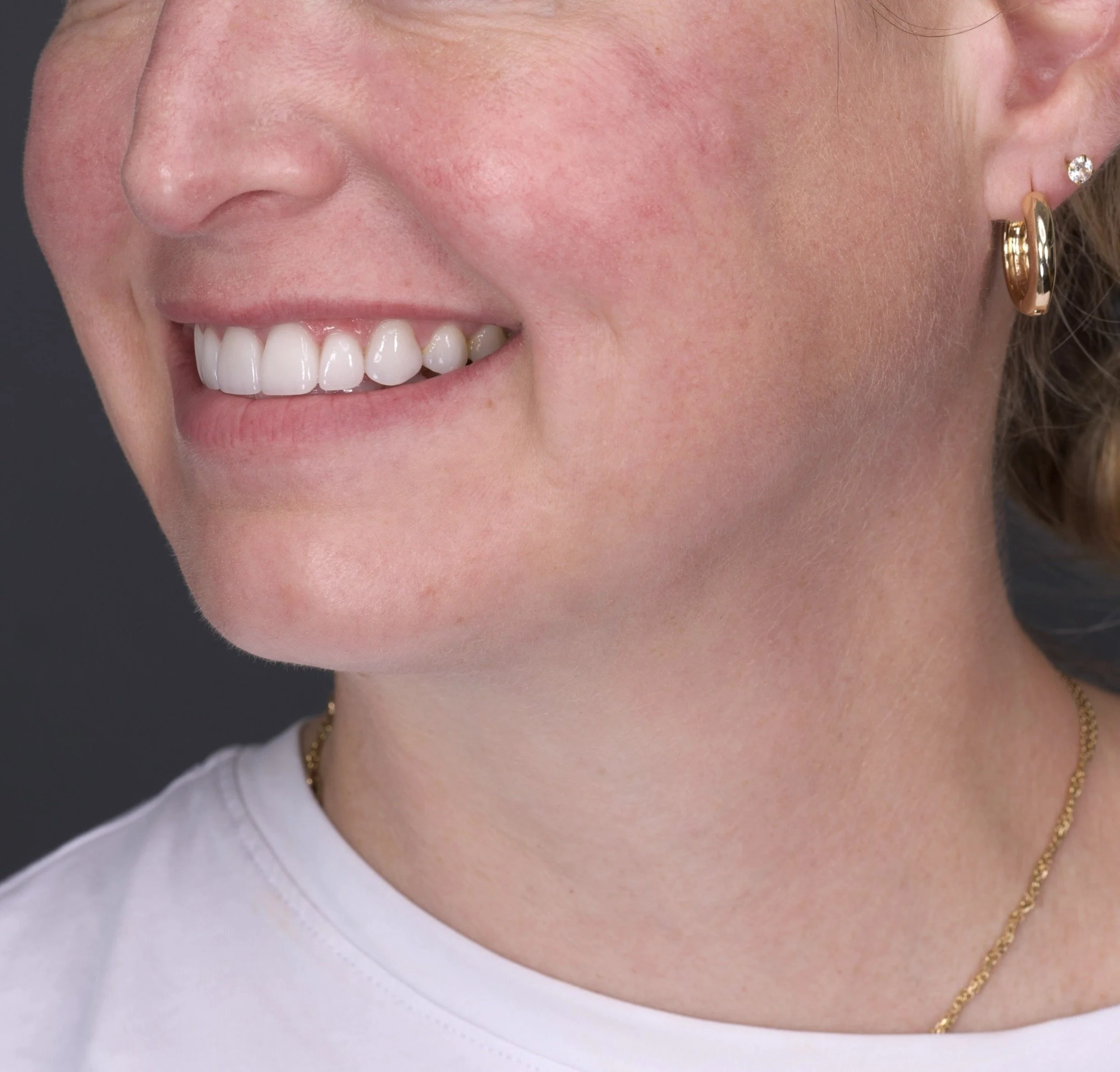 Screenshot 2026-01-15 at 2.41.46 PM.jpg