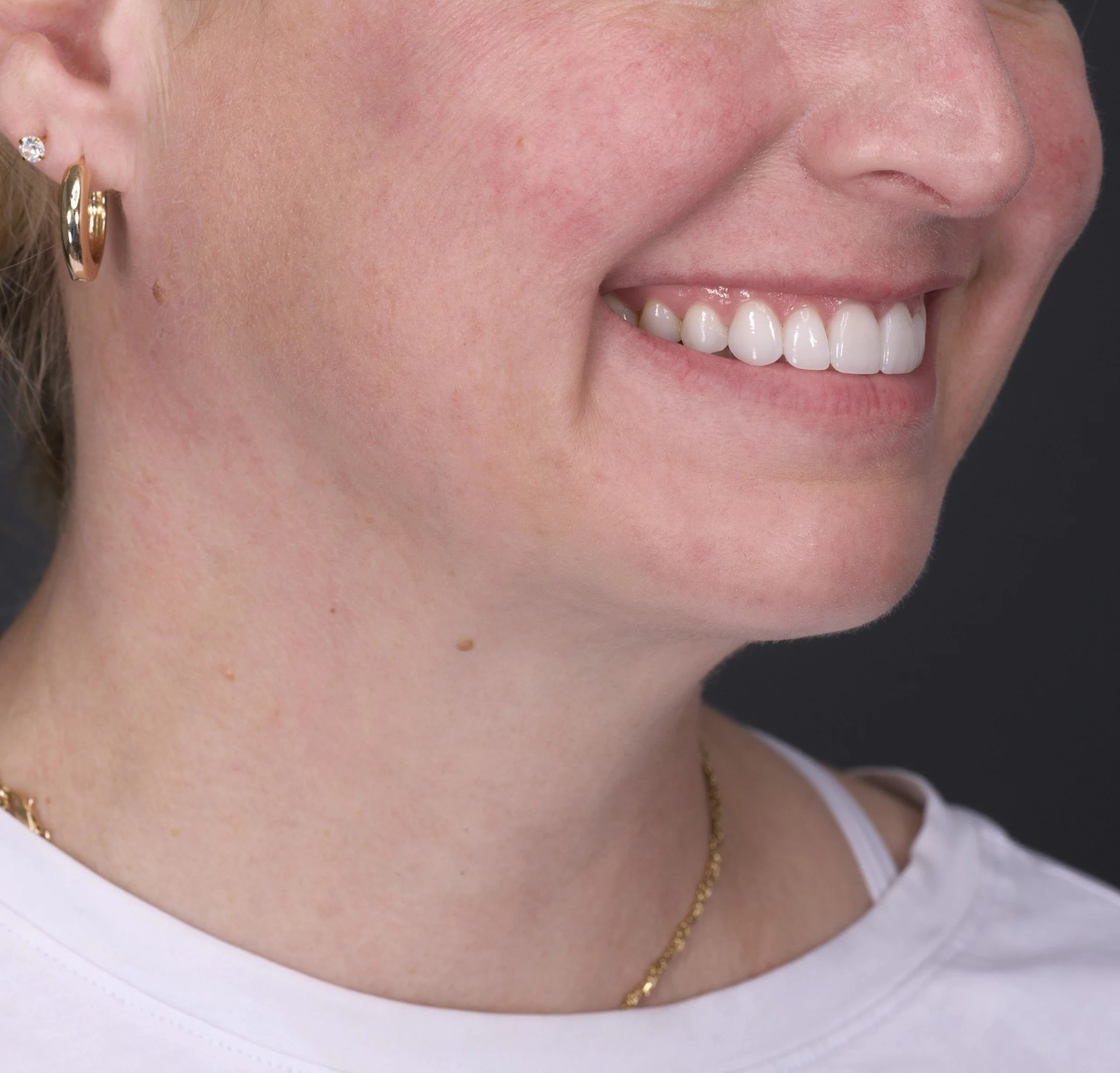 Screenshot 2026-01-15 at 2.41.37 PM.jpg