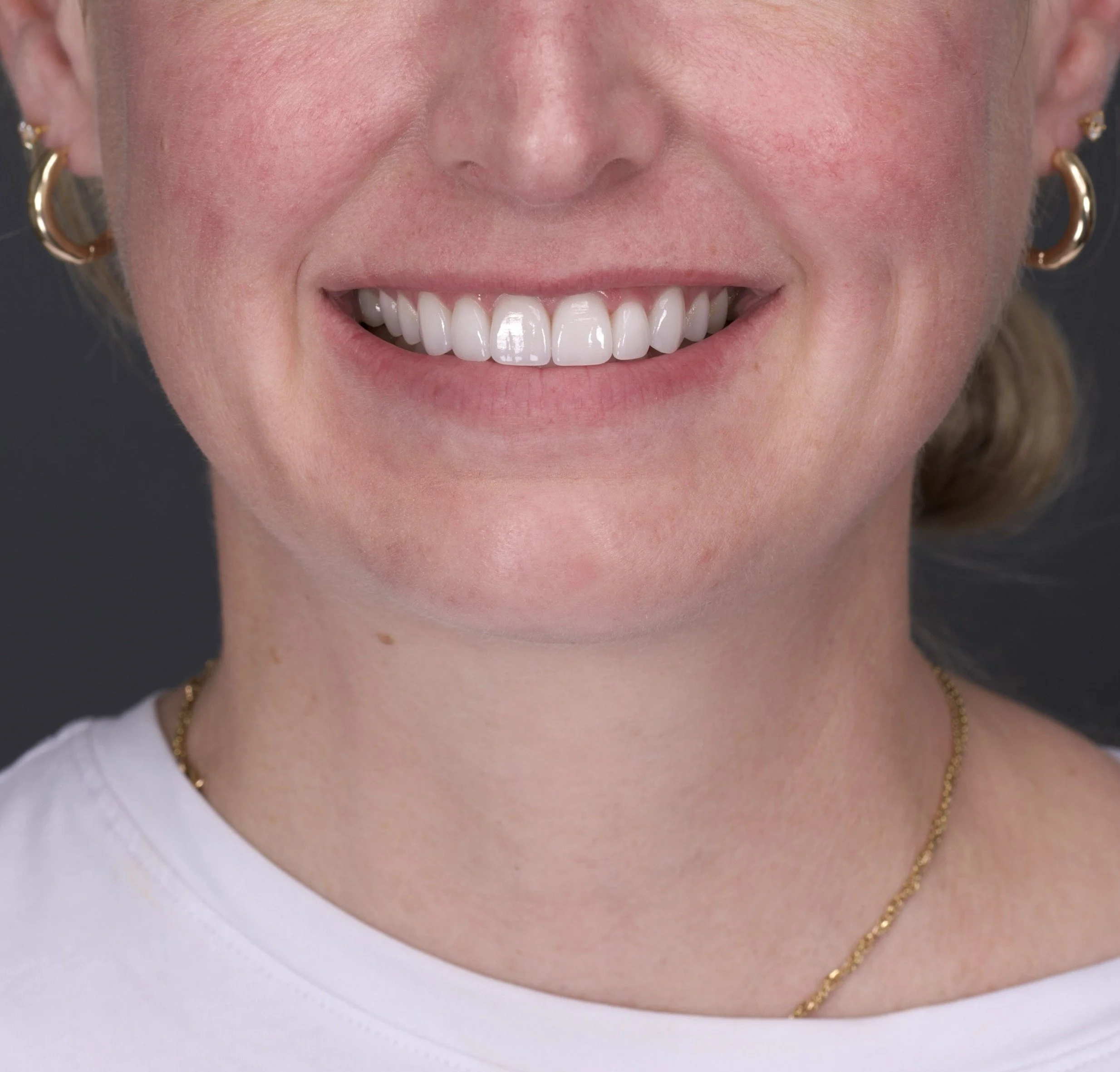 Screenshot 2026-01-15 at 2.41.27 PM.jpg