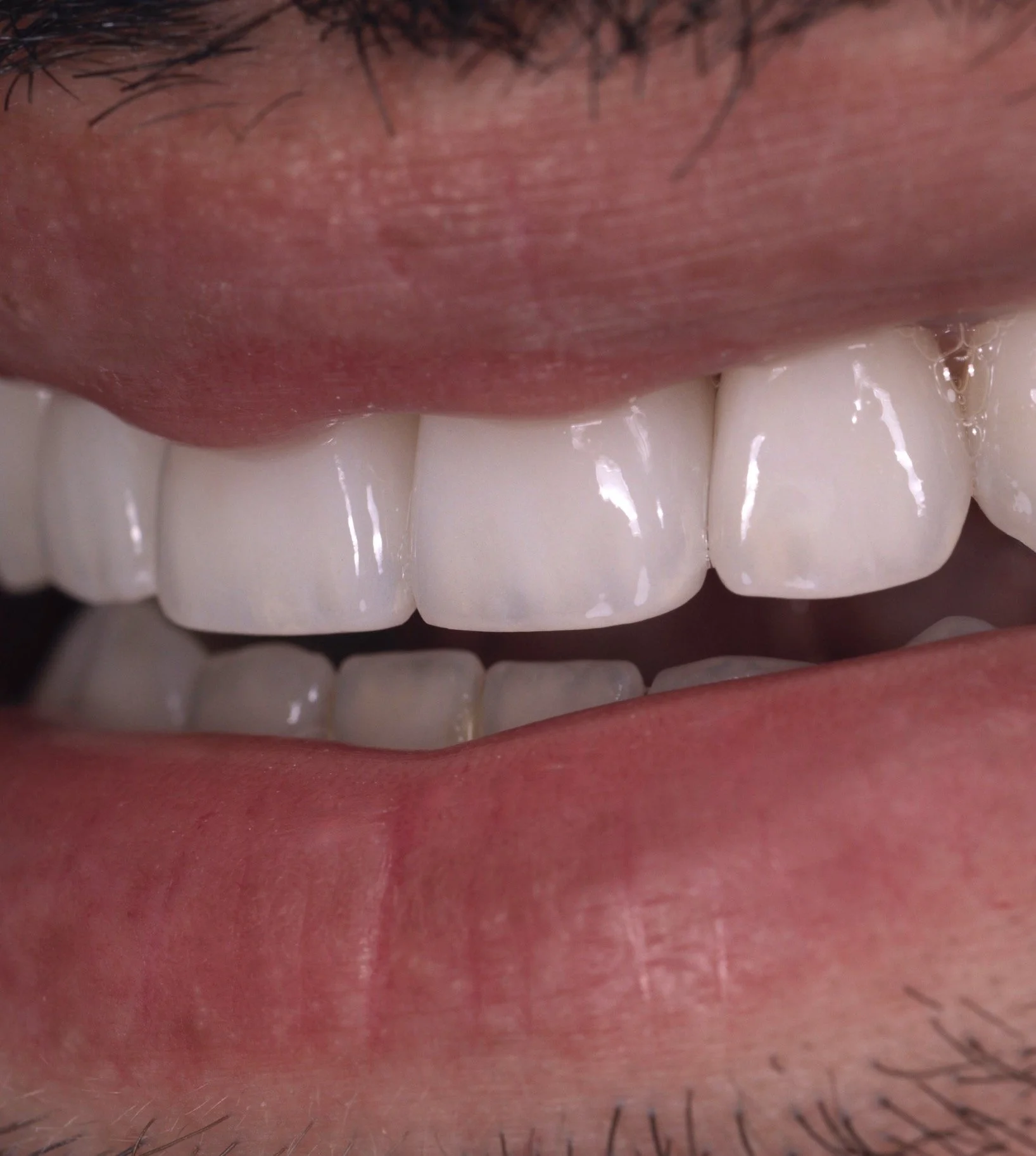 Screenshot 2026-01-16 at 2.44.40 PM.jpg