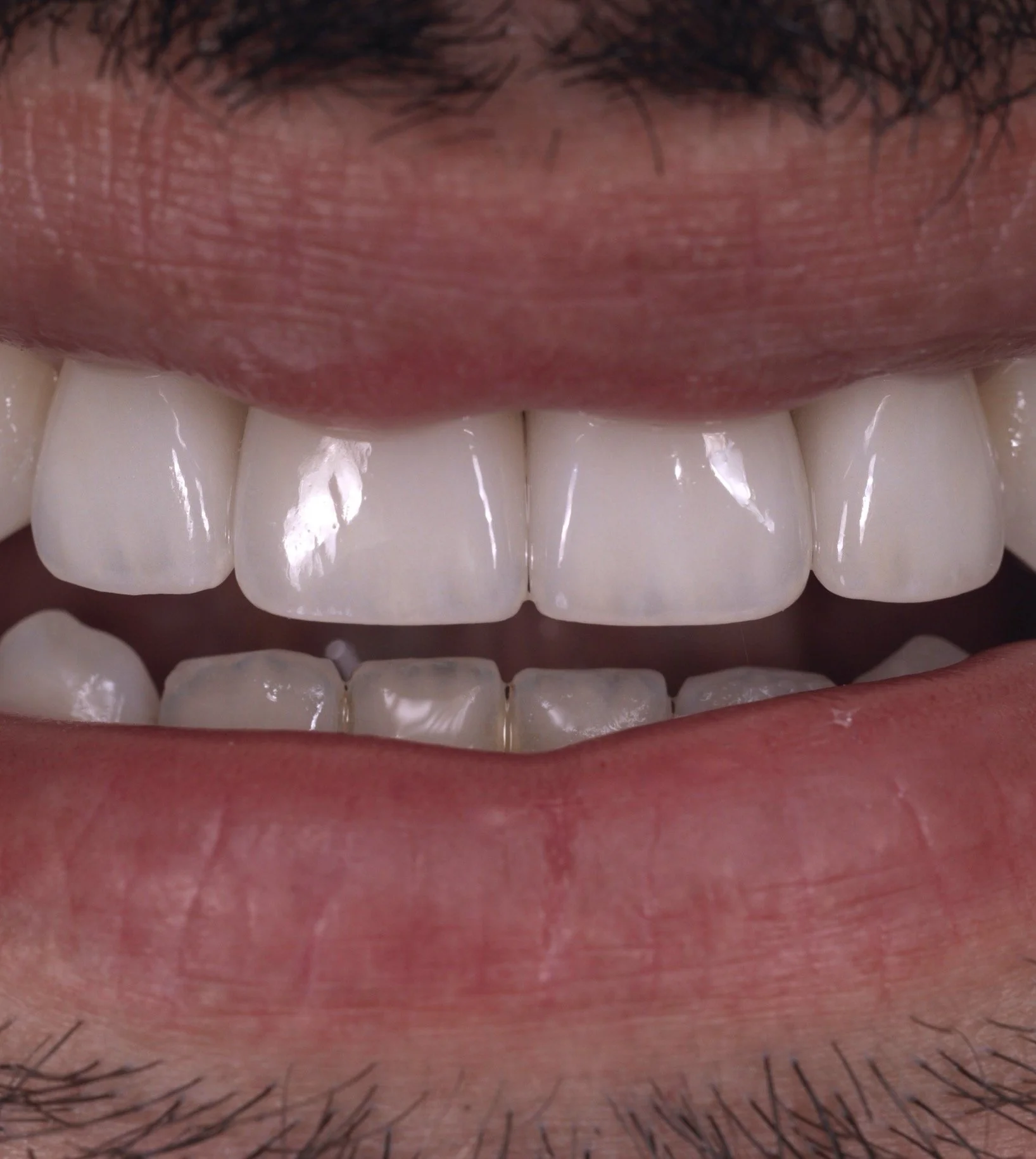 Screenshot 2026-01-16 at 2.44.34 PM.jpg