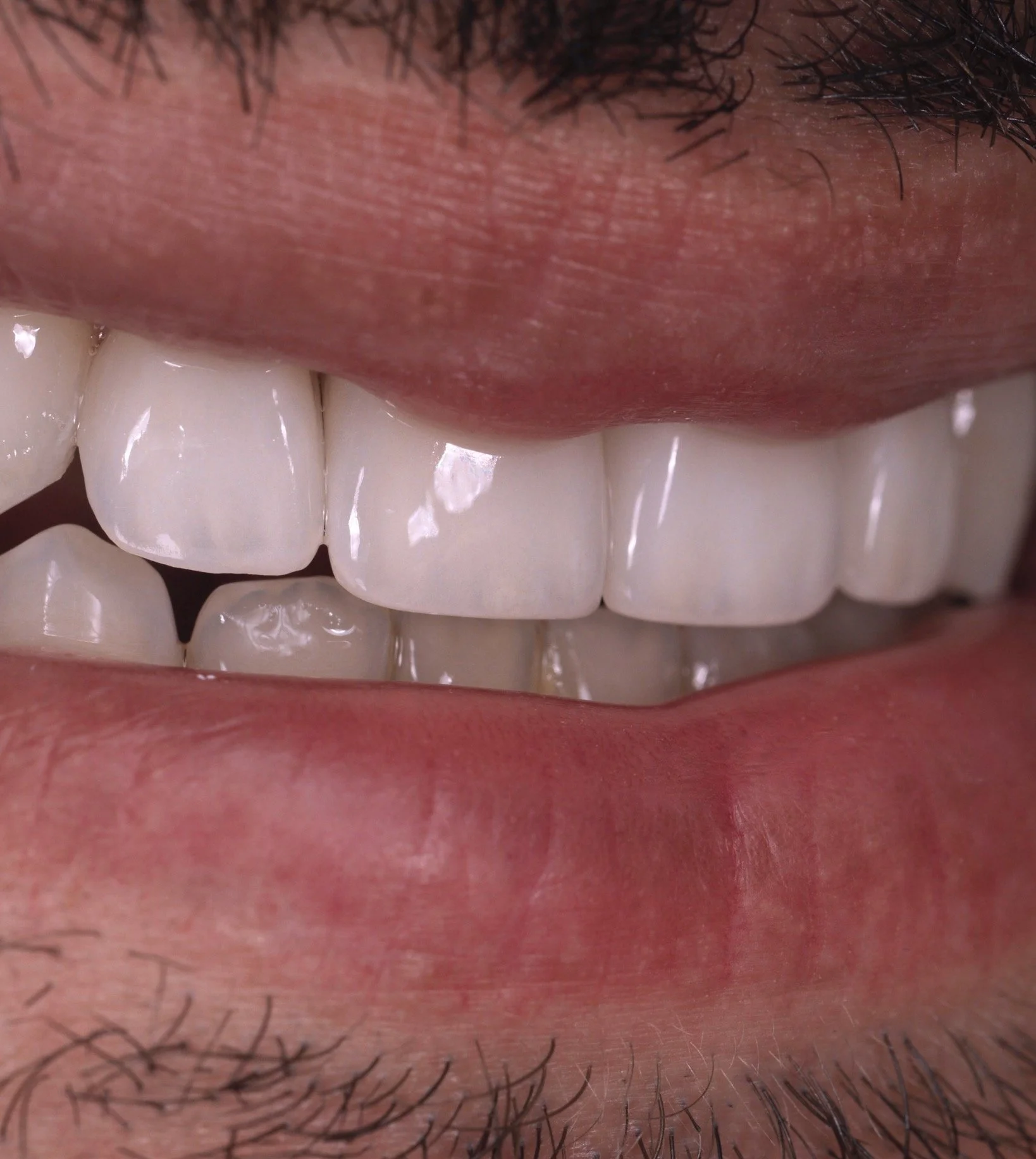 Screenshot 2026-01-16 at 2.44.28 PM.jpg