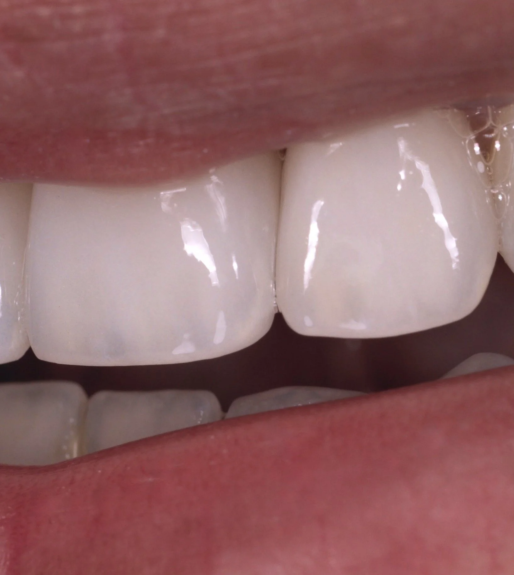 Screenshot 2026-01-16 at 2.44.20 PM.jpg