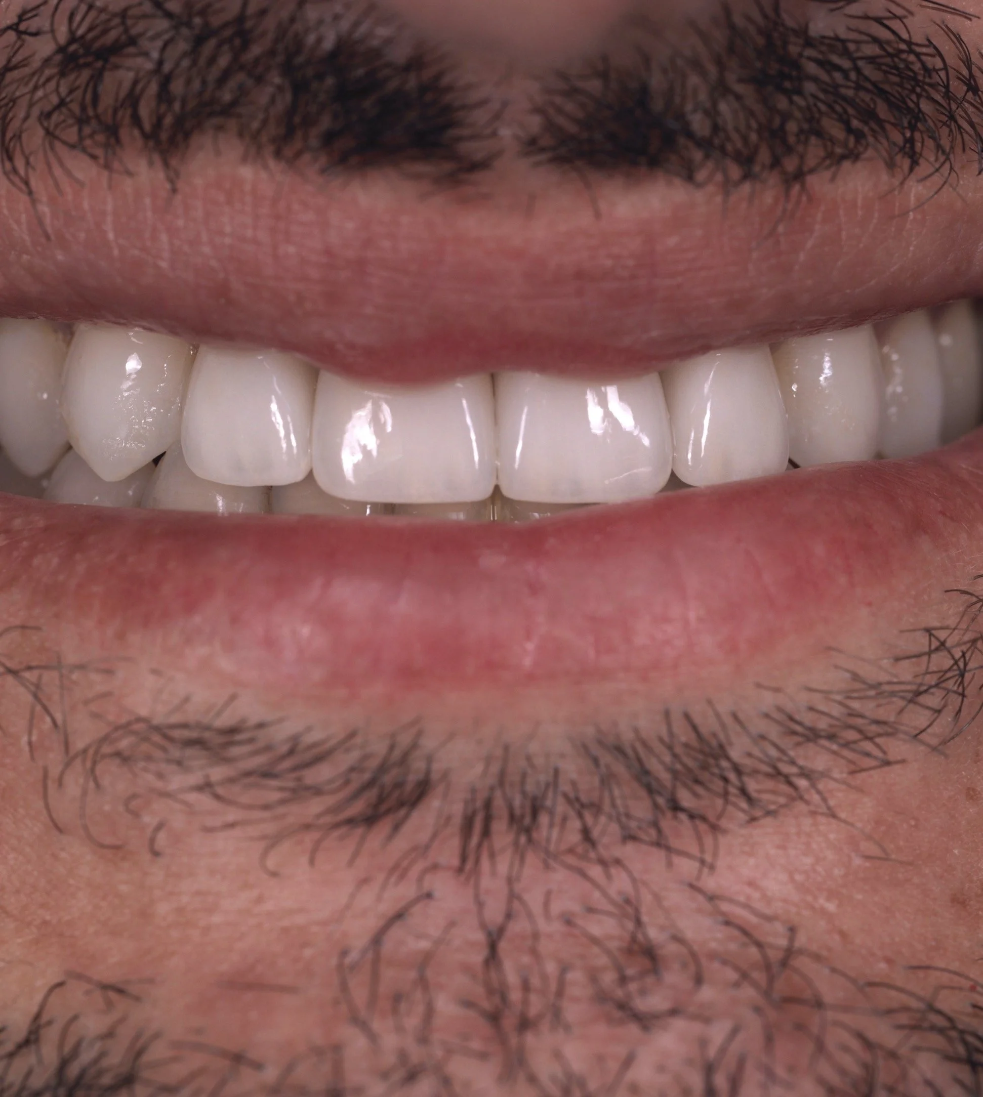 Screenshot 2026-01-16 at 2.43.55 PM.jpg