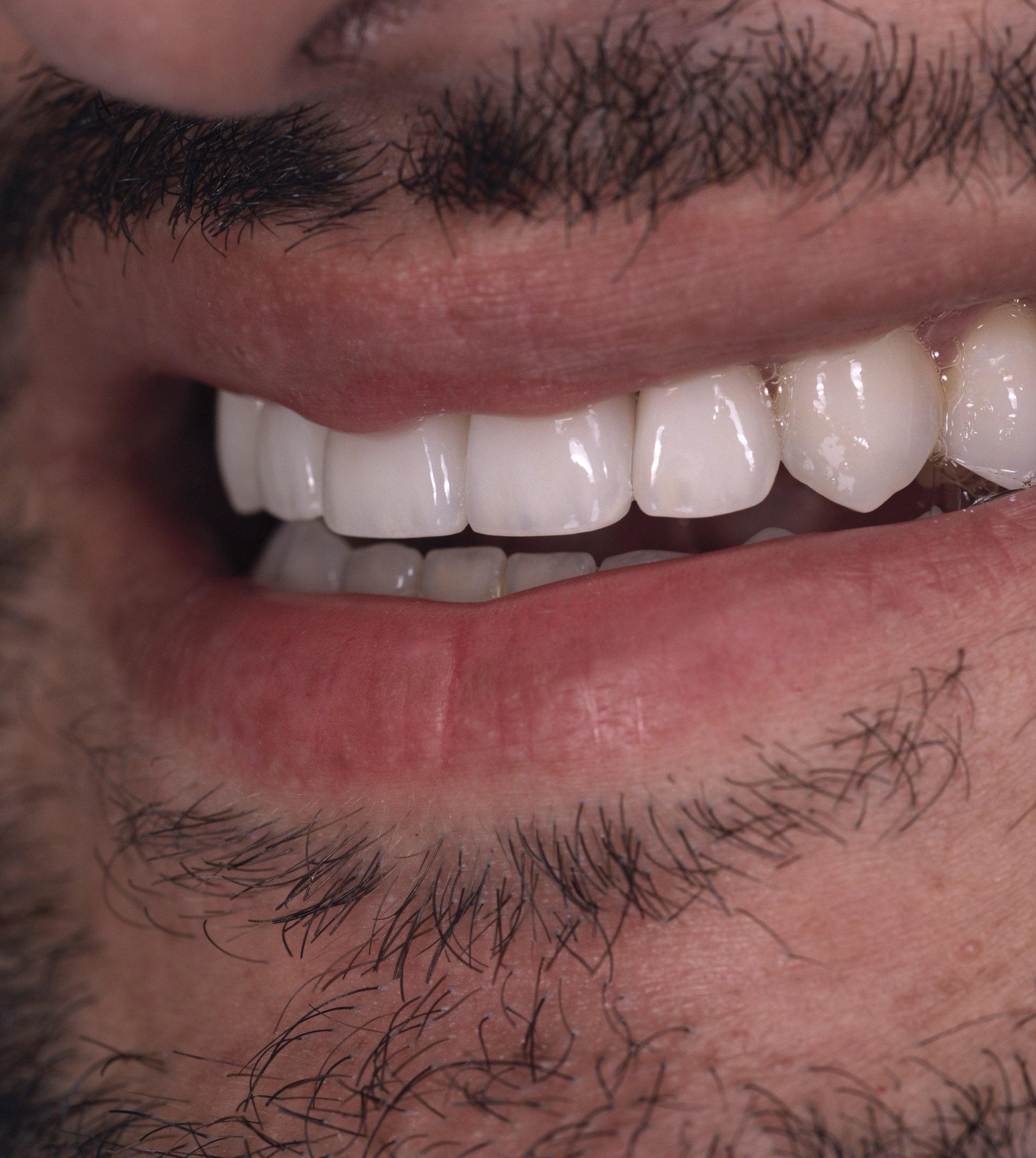 Screenshot 2026-01-16 at 2.43.48 PM.jpg