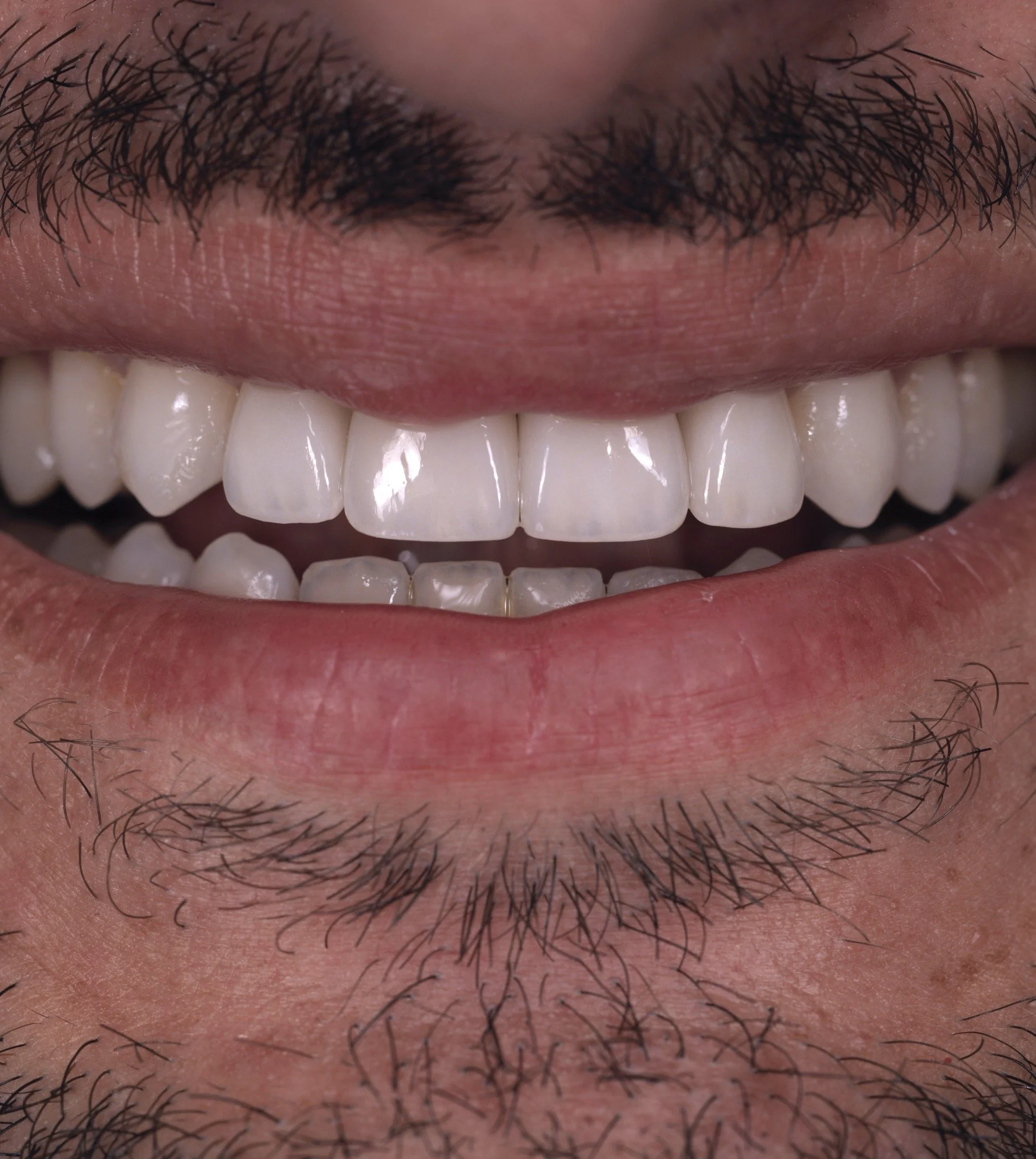 Screenshot 2026-01-16 at 2.43.40 PM.jpg