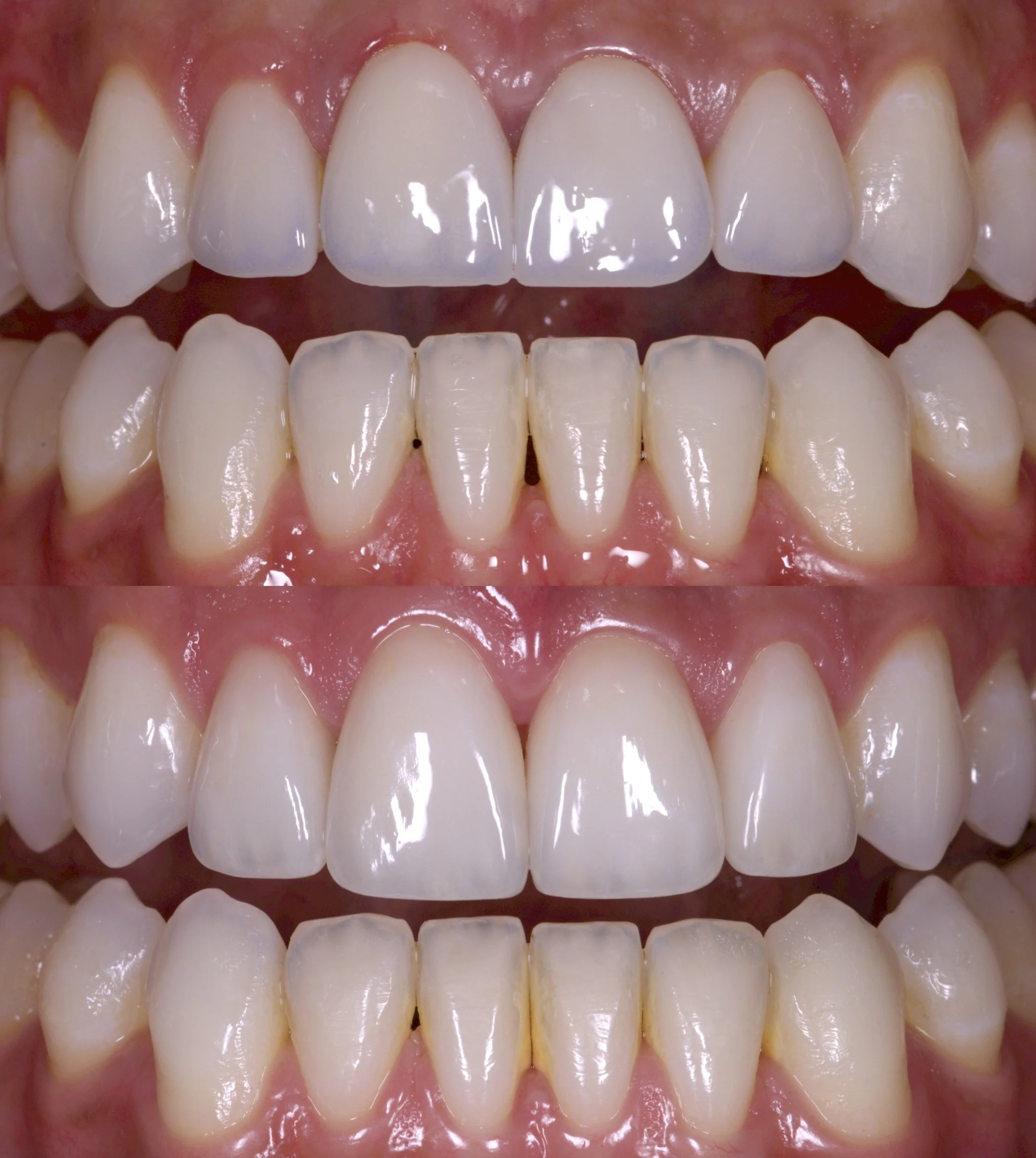 Screenshot 2026-01-16 at 2.40.05 PM.jpg