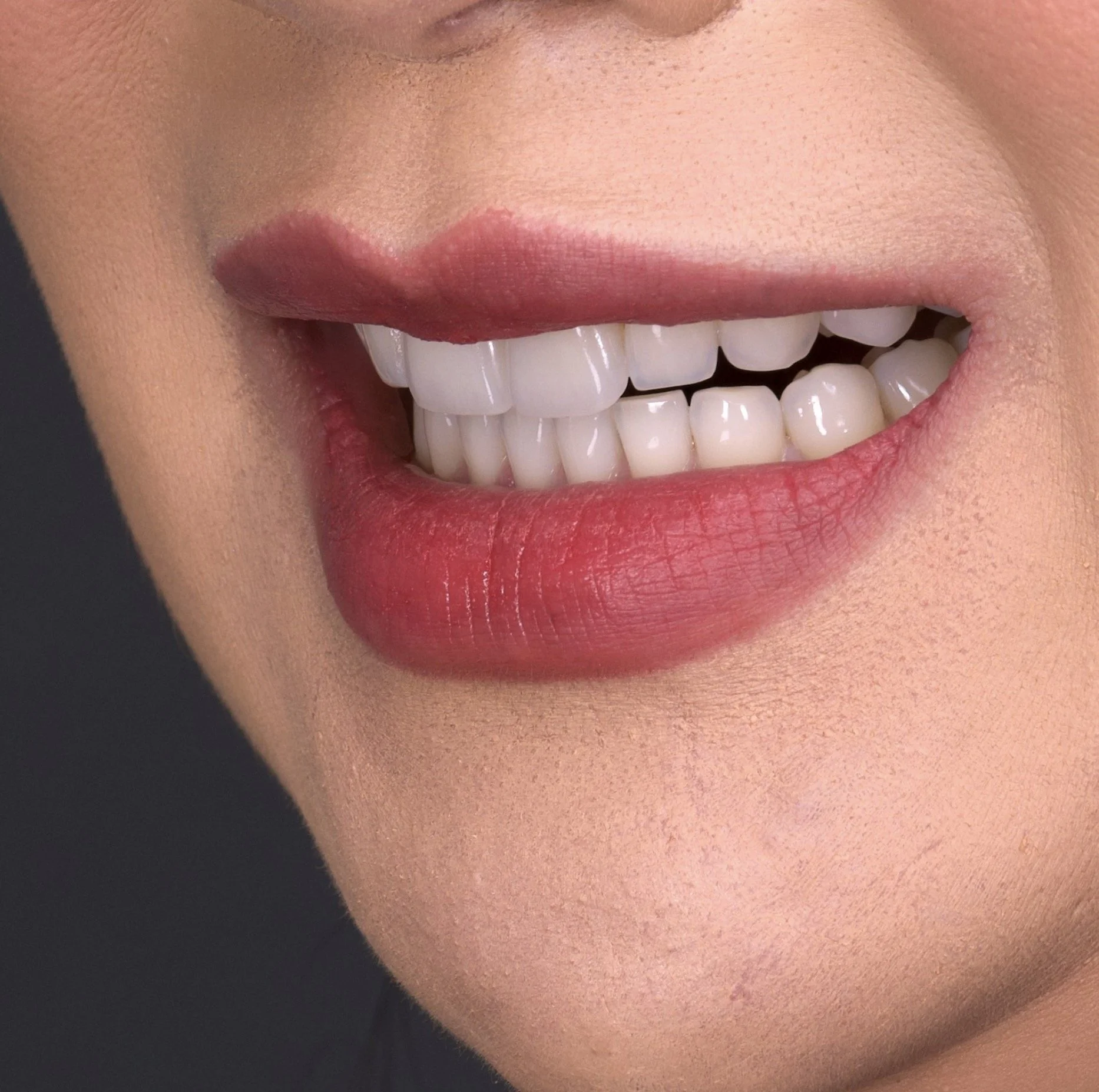 Screenshot 2026-01-19 at 6.37.29 PM.jpg