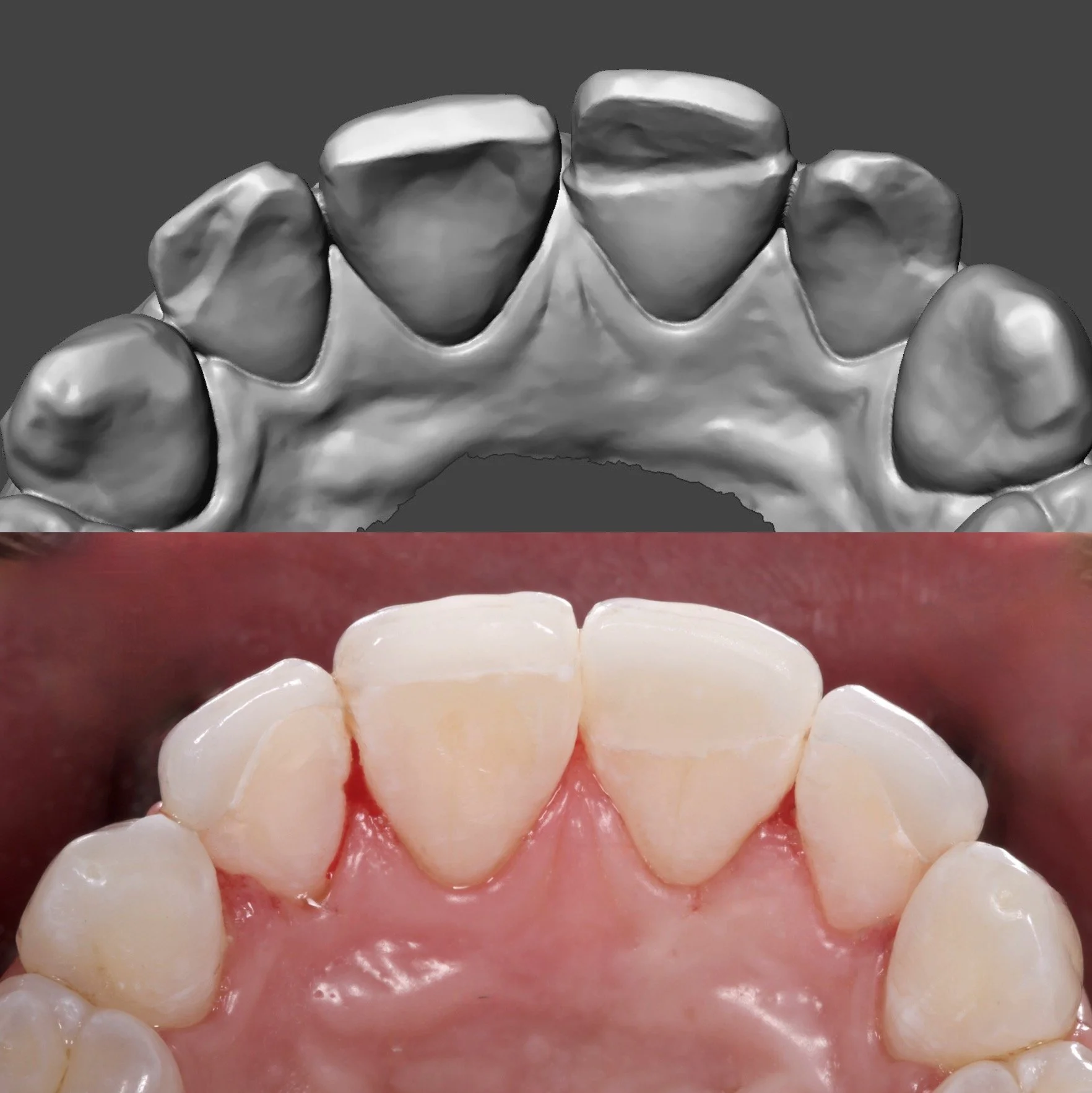 Screenshot 2026-01-19 at 11.39.49 PM.jpg