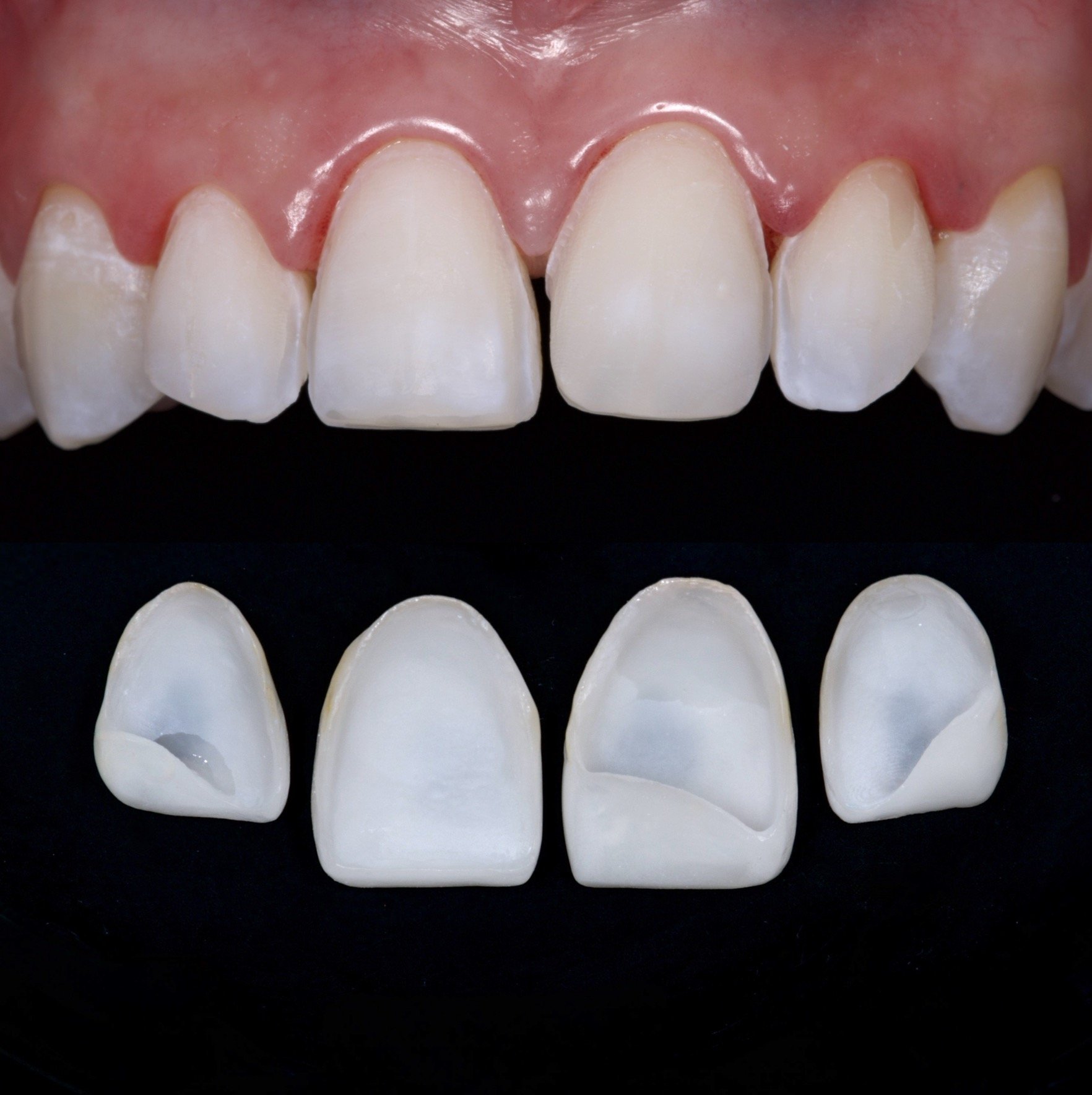 Screenshot 2026-01-19 at 11.39.40 PM.jpg