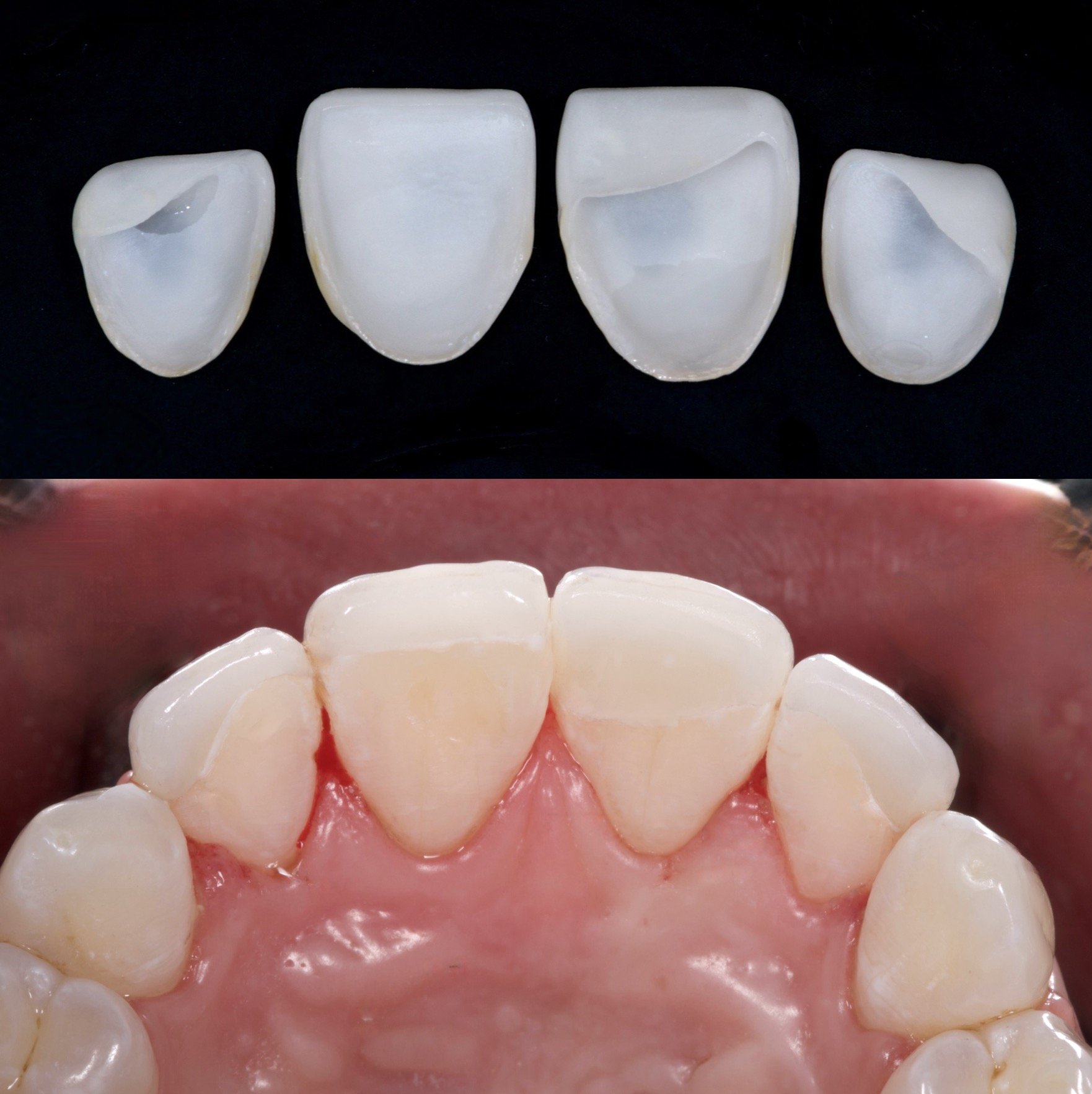 Screenshot 2026-01-19 at 11.39.32 PM.jpg