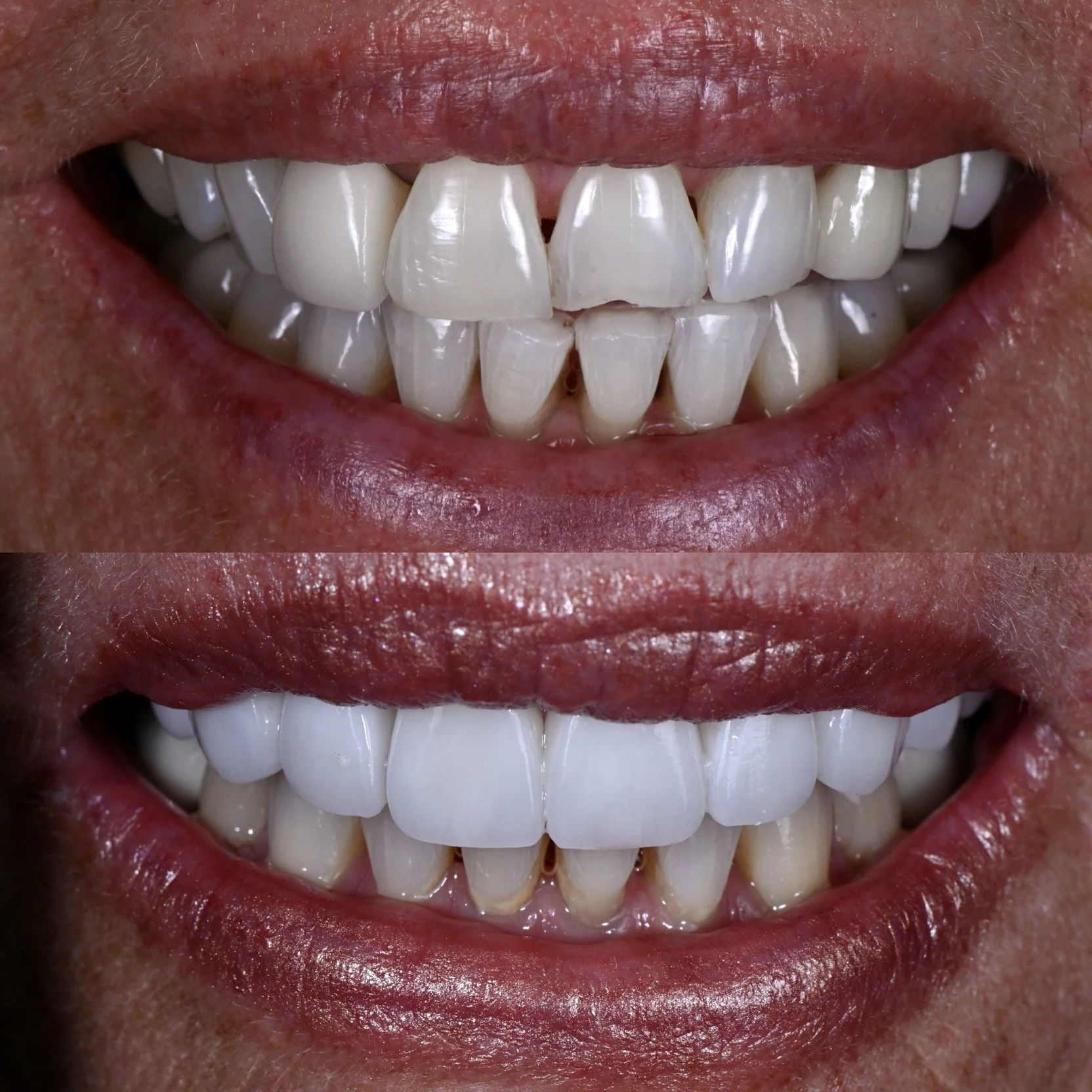 Screenshot 2026-01-19 at 11.52.33 PM.jpg