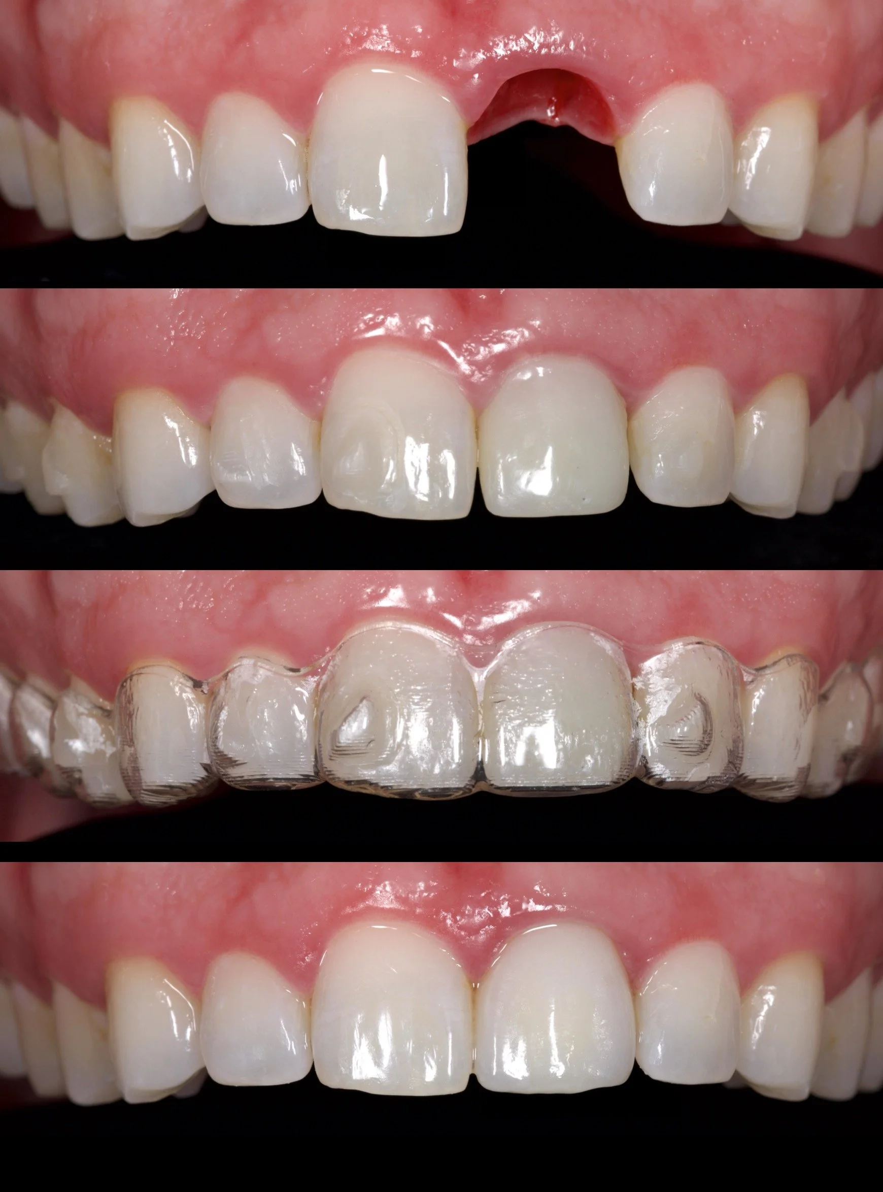 Screenshot 2026-01-20 at 2.46.40 PM.jpg