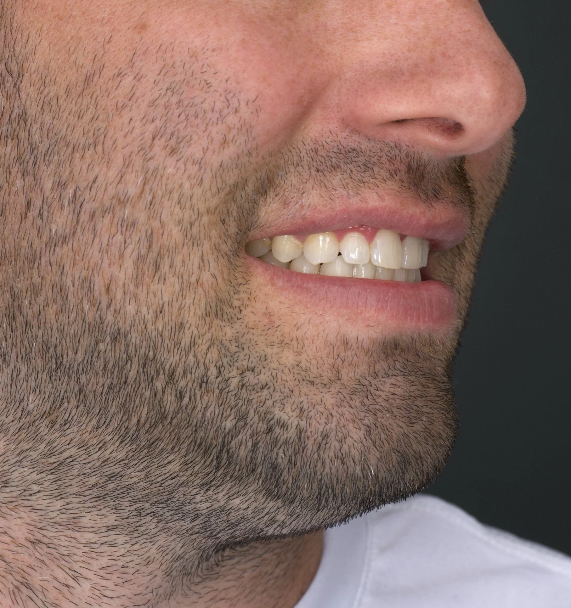 Screenshot 2026-01-21 at 12.12.54 AM.jpg