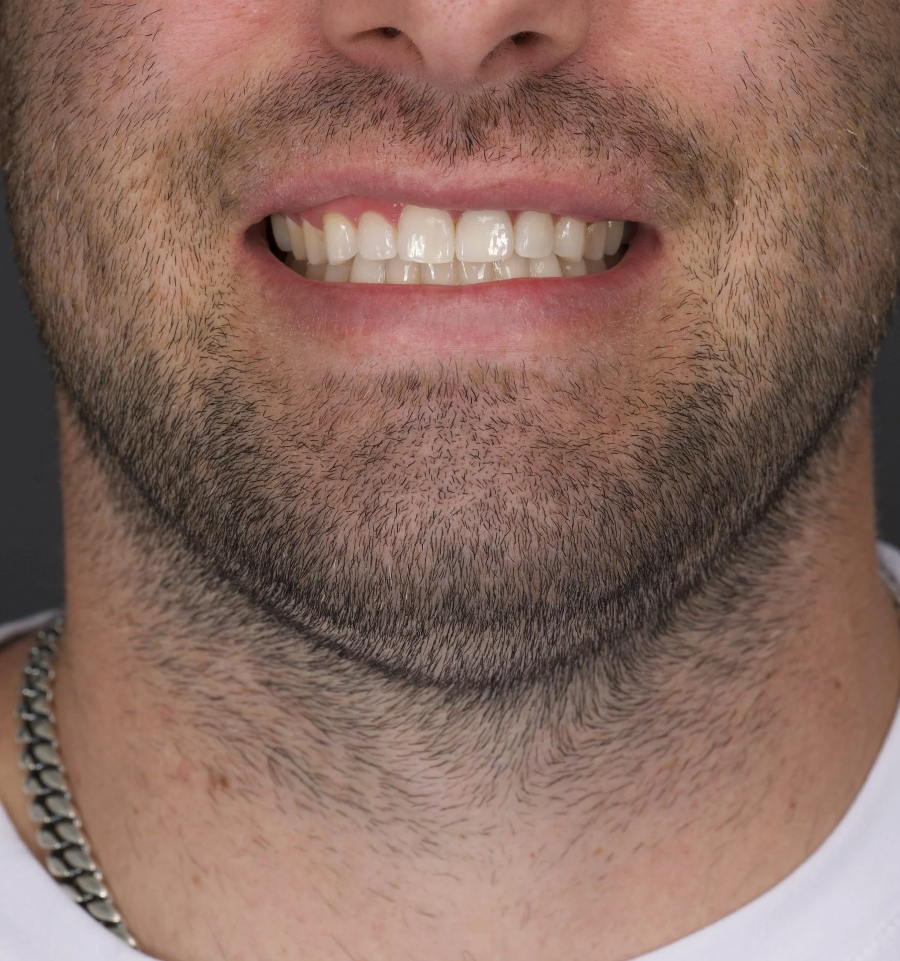 Screenshot 2026-01-21 at 12.13.04 AM.jpg