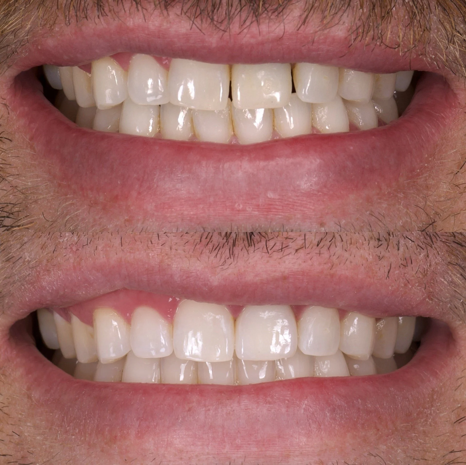 Screenshot 2026-01-20 at 3.17.48 PM.jpg