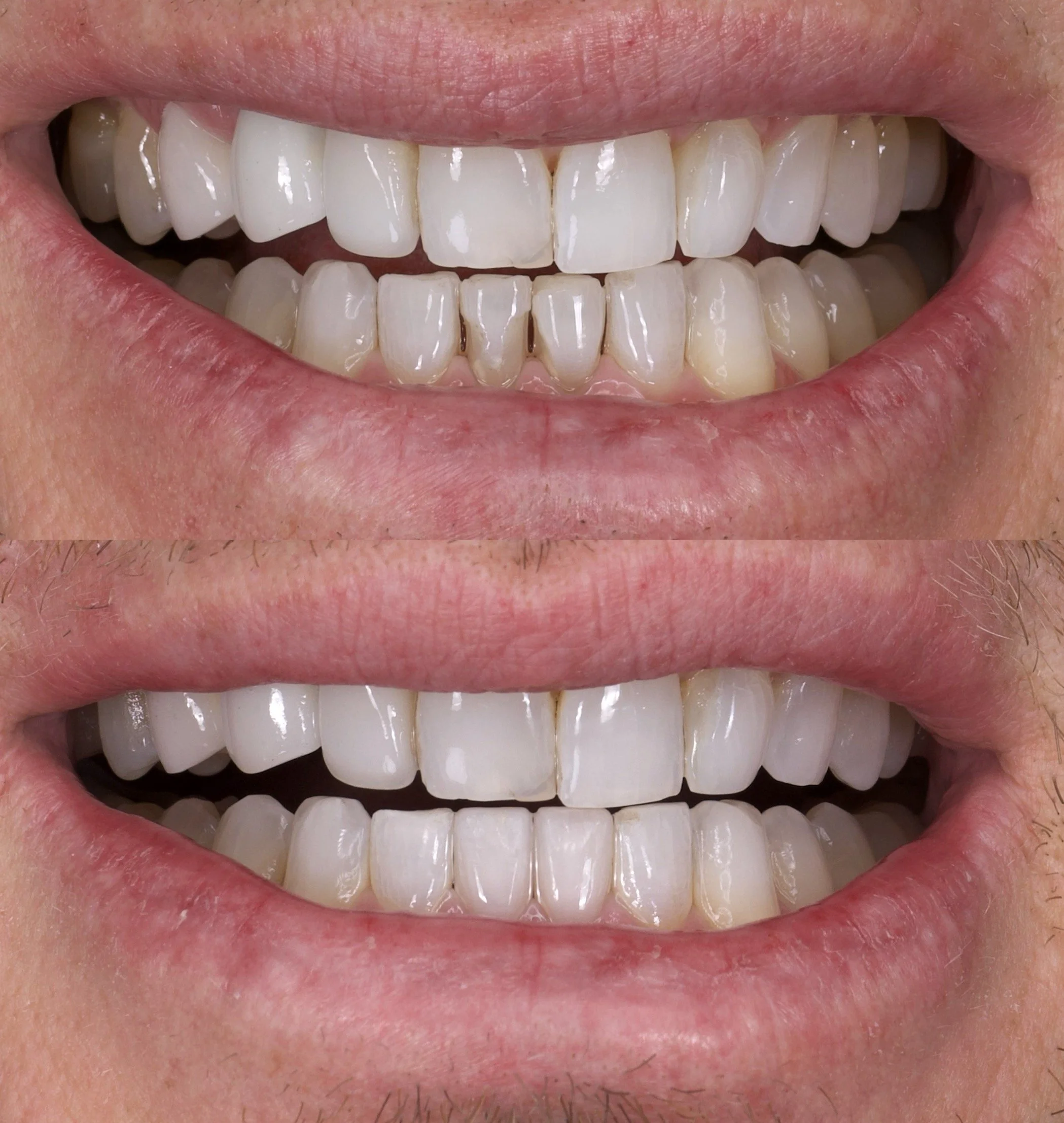 Screenshot 2026-01-27 at 5.38.42 PM.jpg