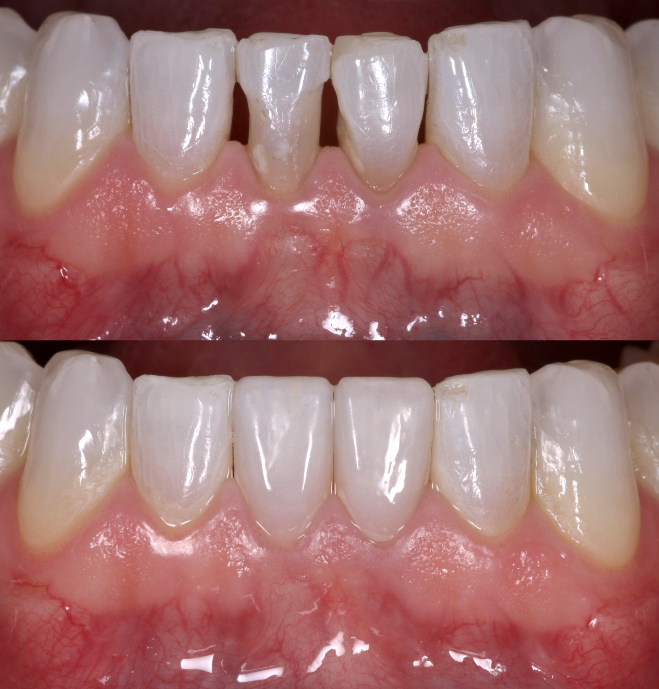 Screenshot 2026-01-27 at 5.38.53 PM.jpg