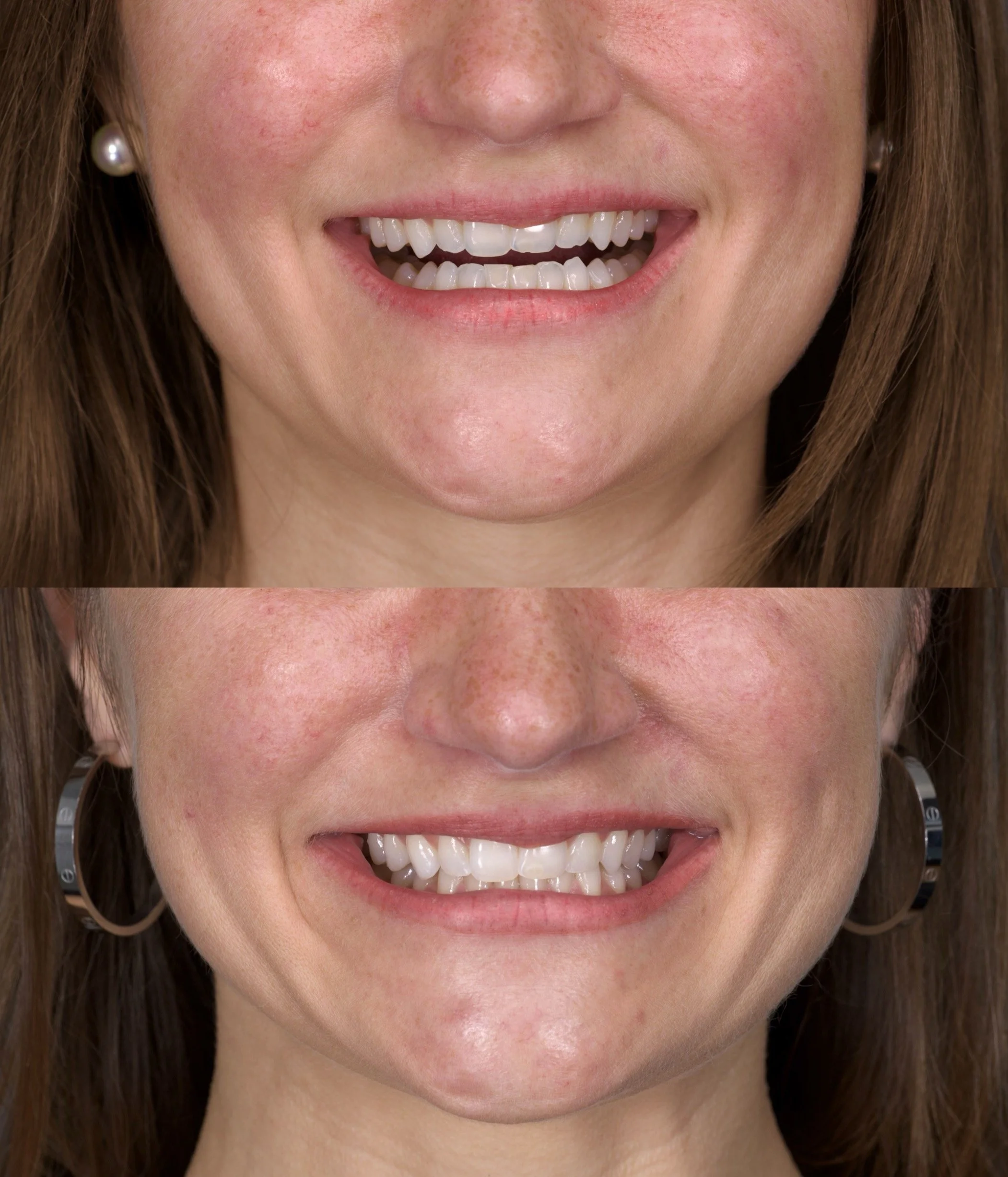 Screenshot 2026-02-17 at 10.46.34 AM.jpg