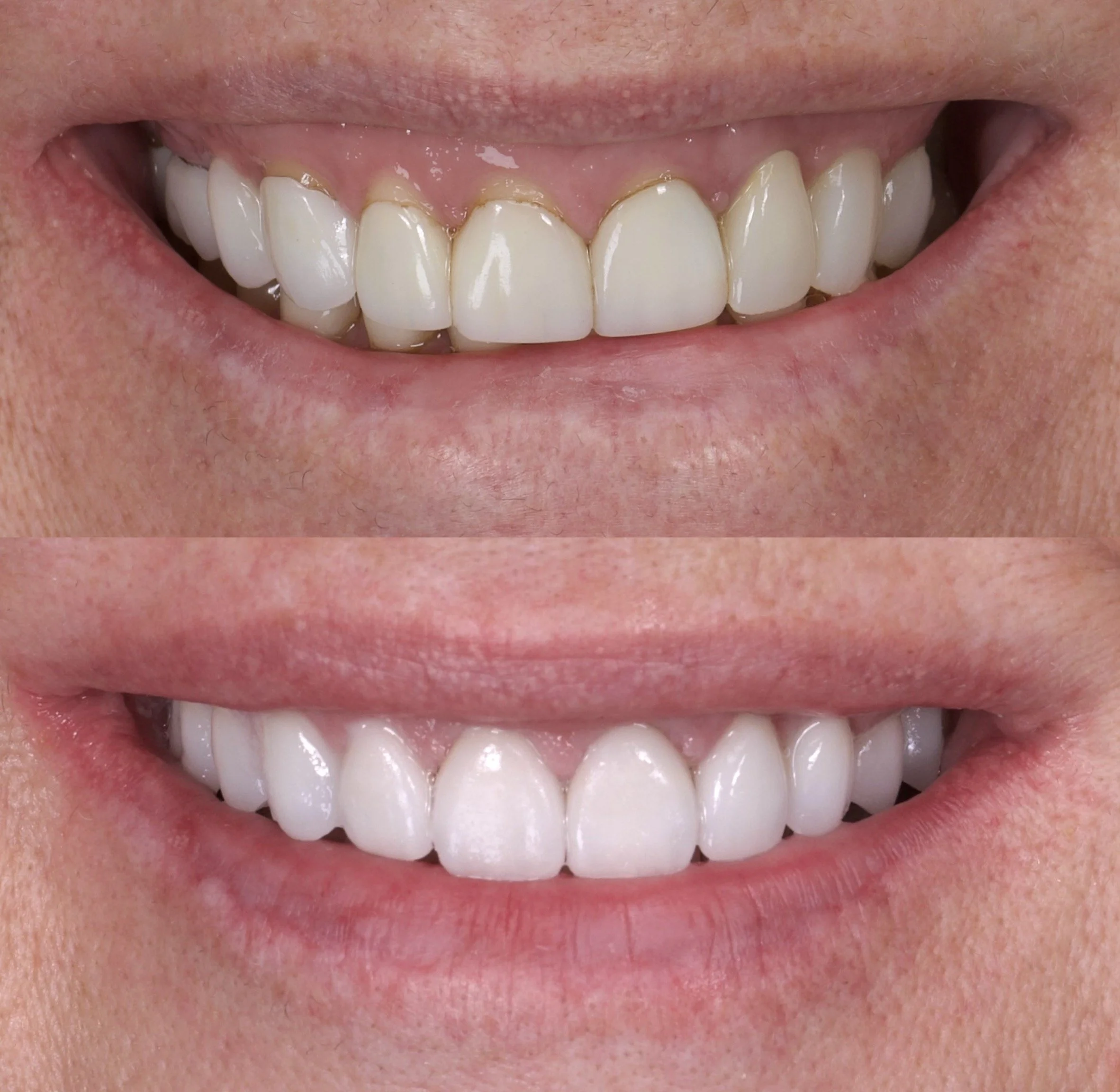 Screenshot 2026-03-05 at 2.57.16 PM.jpg