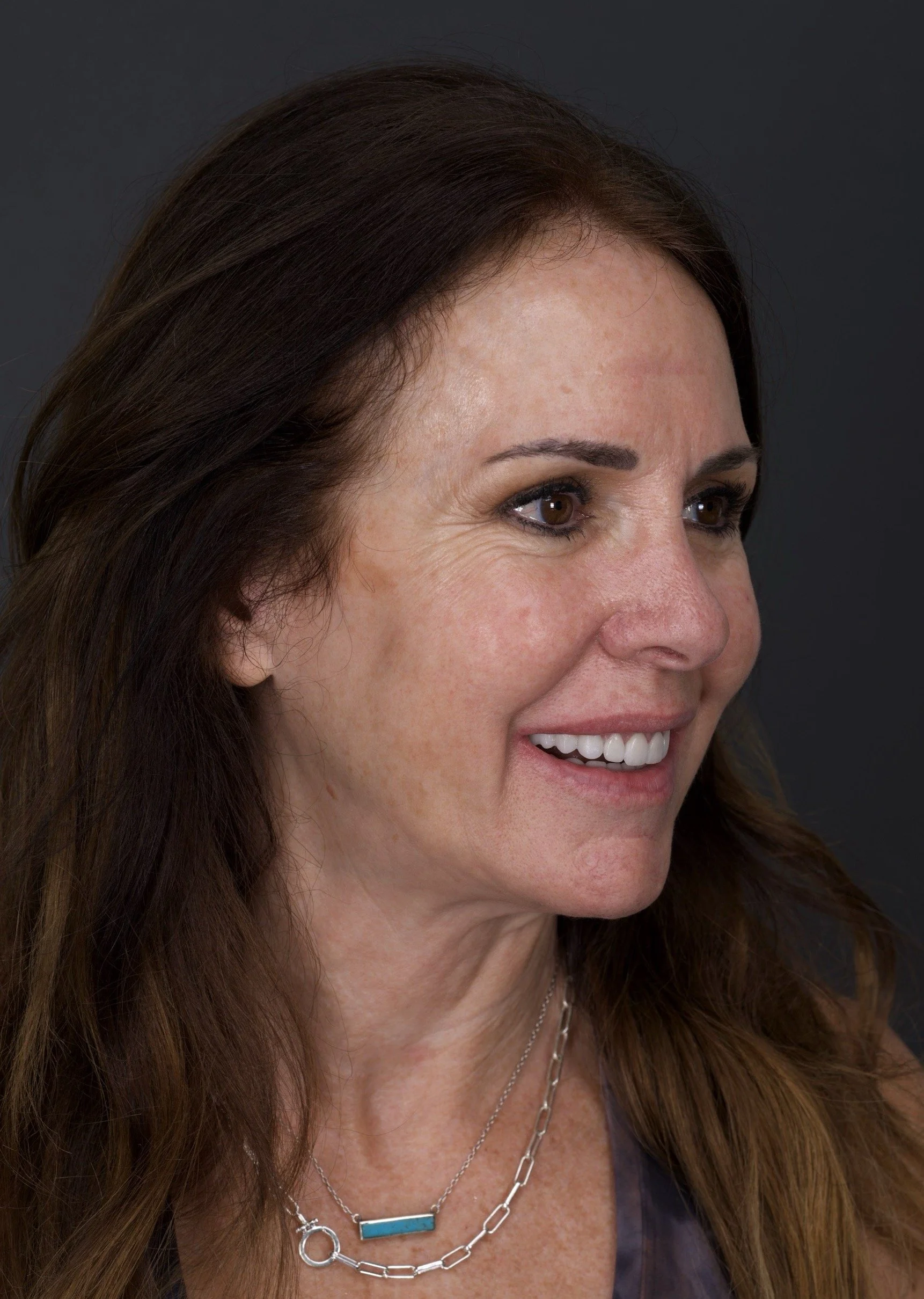 Screenshot 2026-03-05 at 2.57.06 PM.jpg