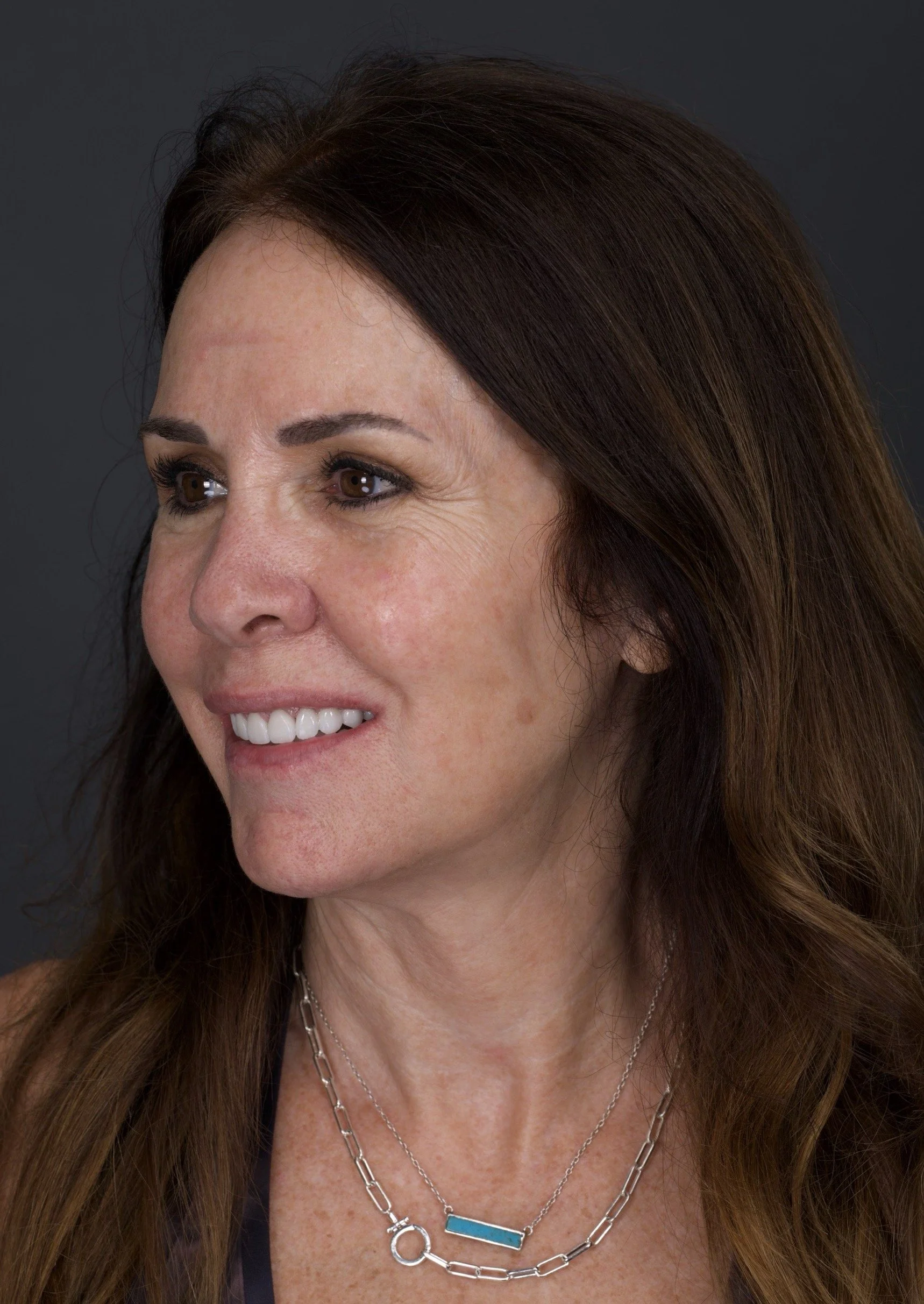 Screenshot 2026-03-05 at 2.56.58 PM.jpg