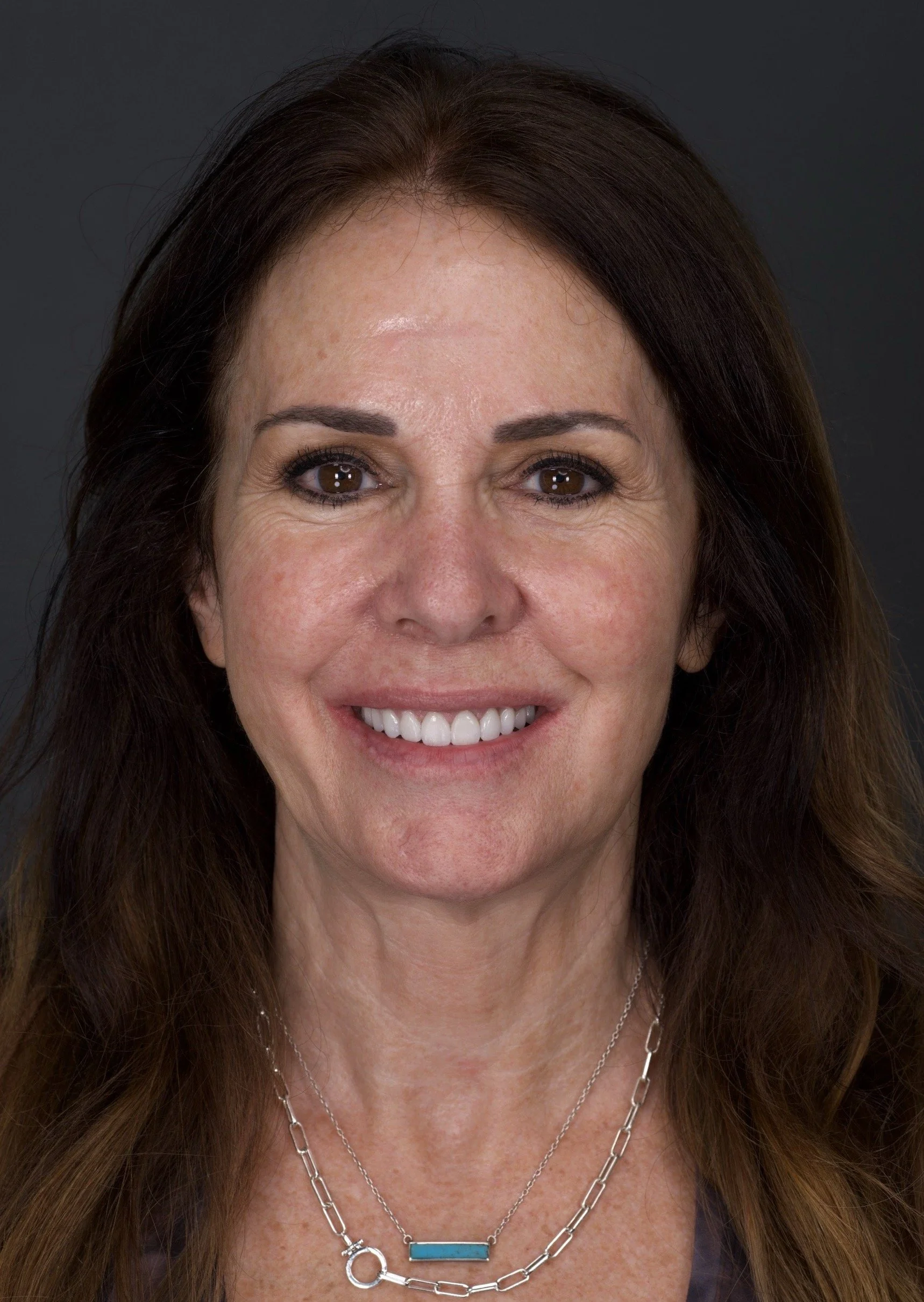 Screenshot 2026-03-05 at 2.56.51 PM.jpg