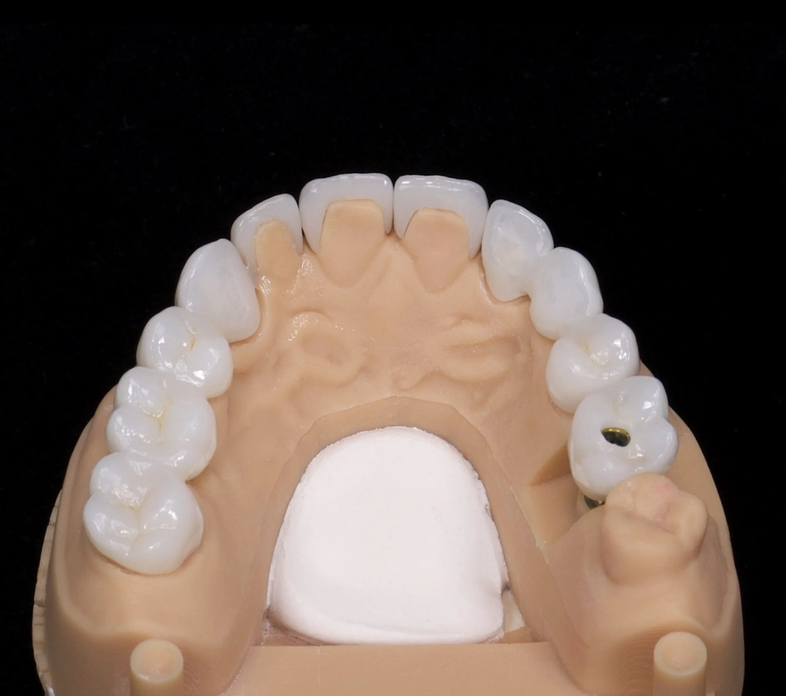 Screenshot 2026-03-05 at 2.56.41 PM.jpg