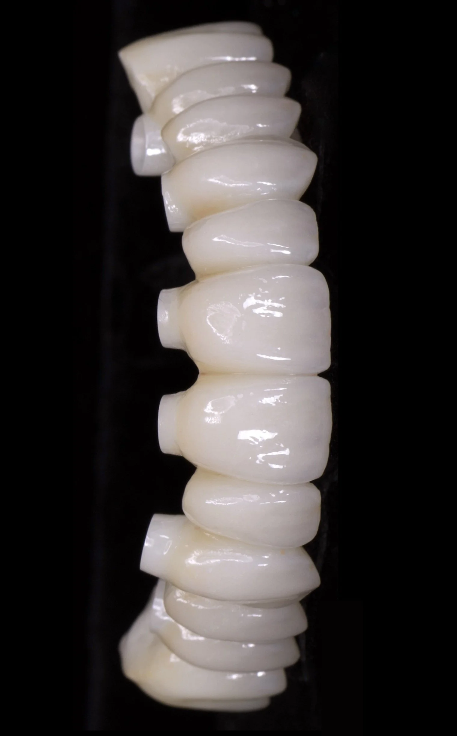 Screenshot 2026-03-05 at 3.16.45 PM.jpg