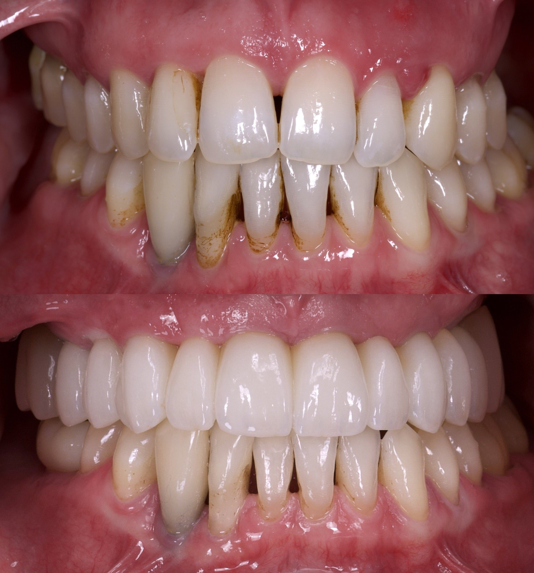 Screenshot 2026-03-05 at 3.15.59 PM.jpg