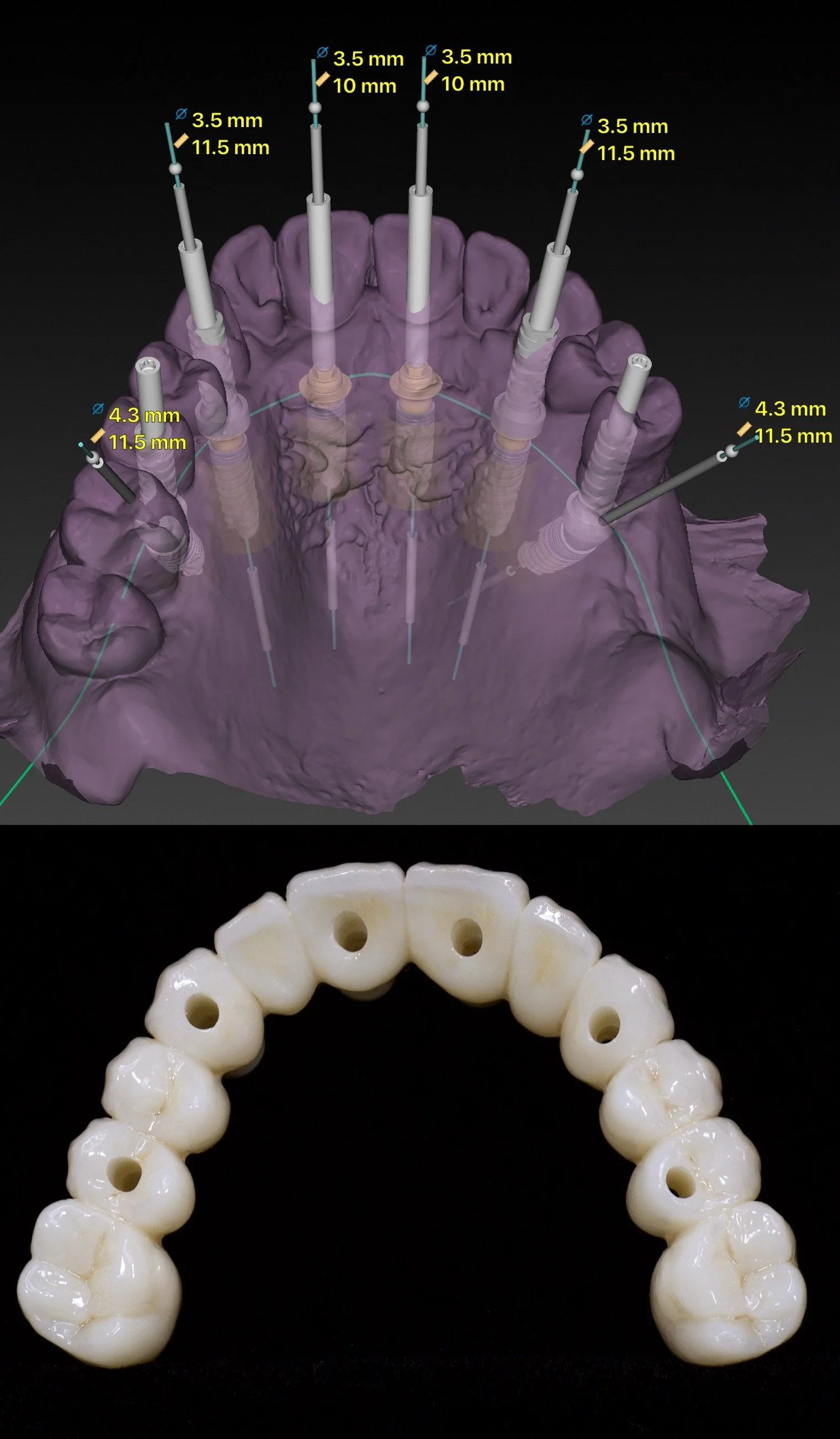 Screenshot 2026-03-05 at 3.15.49 PM.jpg