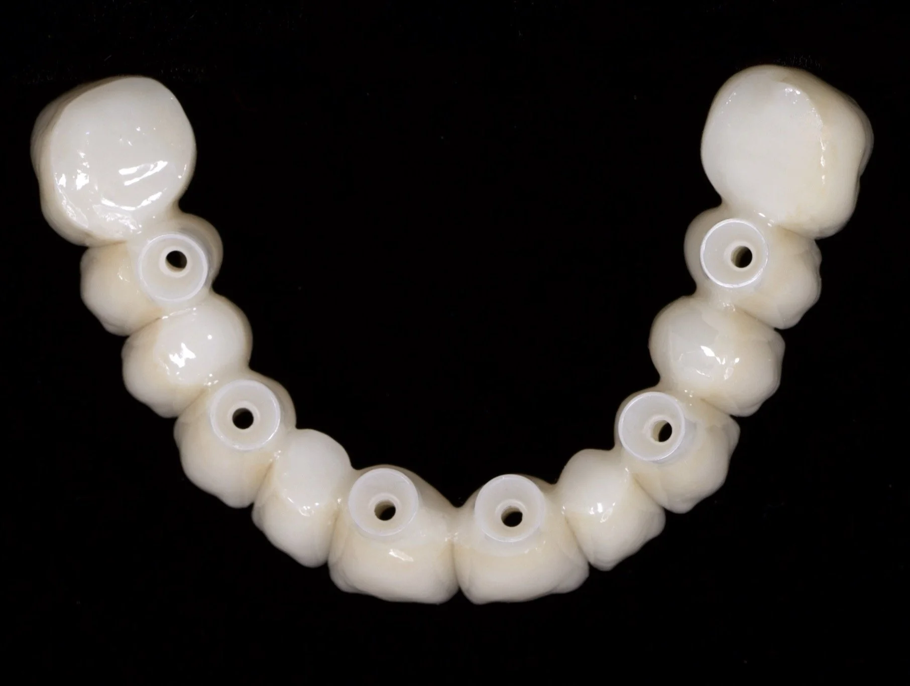 Screenshot 2026-03-05 at 3.15.33 PM.jpg