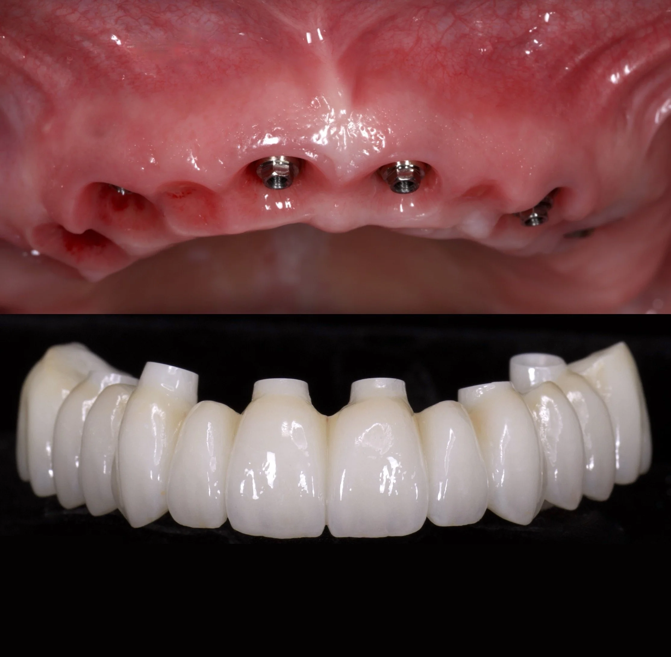 Screenshot 2026-03-05 at 3.15.28 PM.jpg