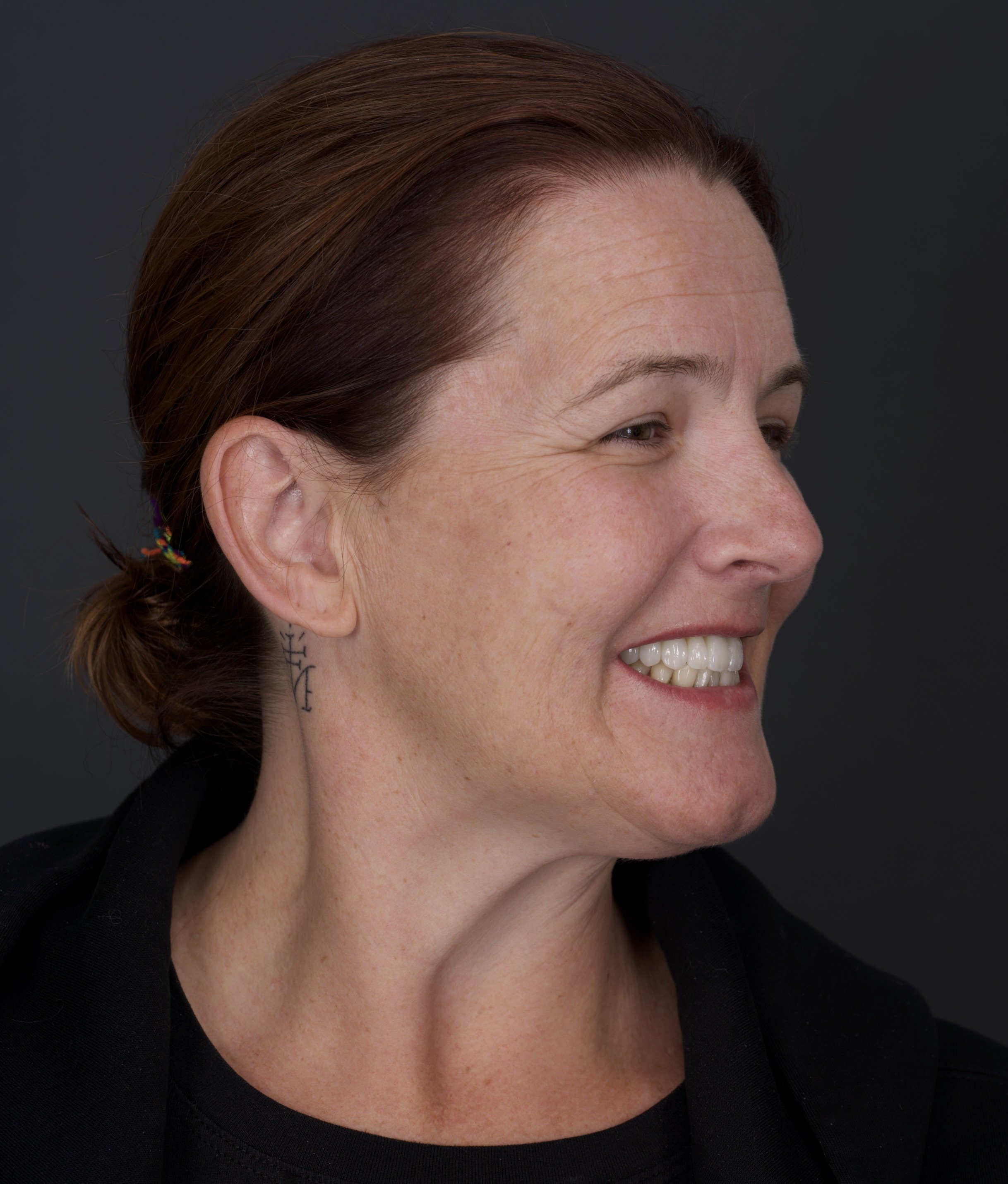 Screenshot 2026-03-05 at 3.45.20 PM.jpg