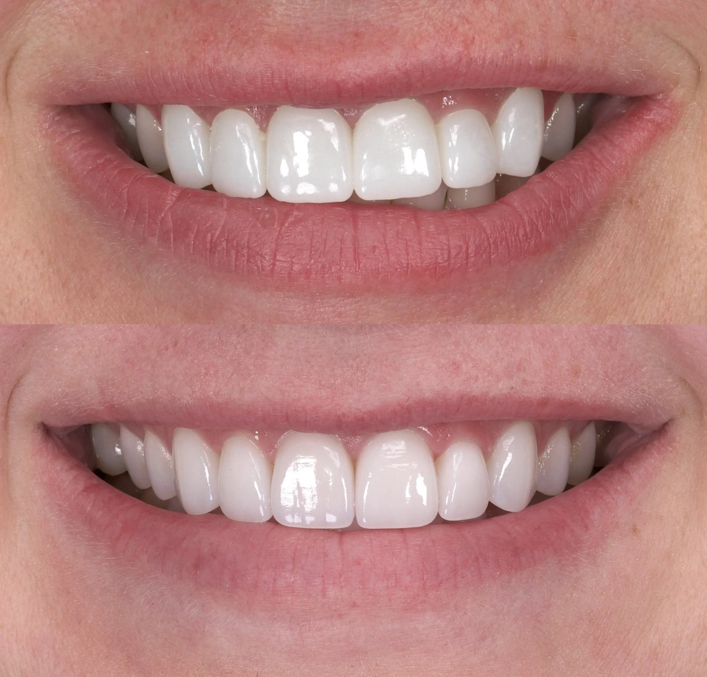 Screenshot 2026-01-15 at 2.40.54 PM.jpg