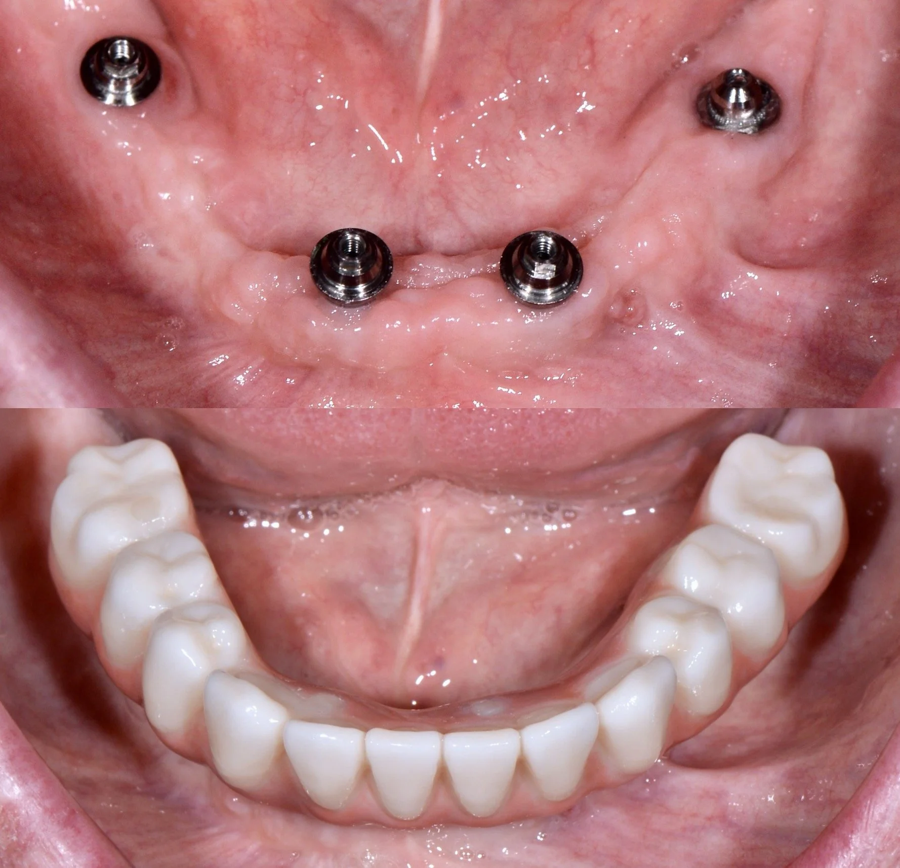 Screenshot 2025-11-15 at 1.42.45 AM.jpg