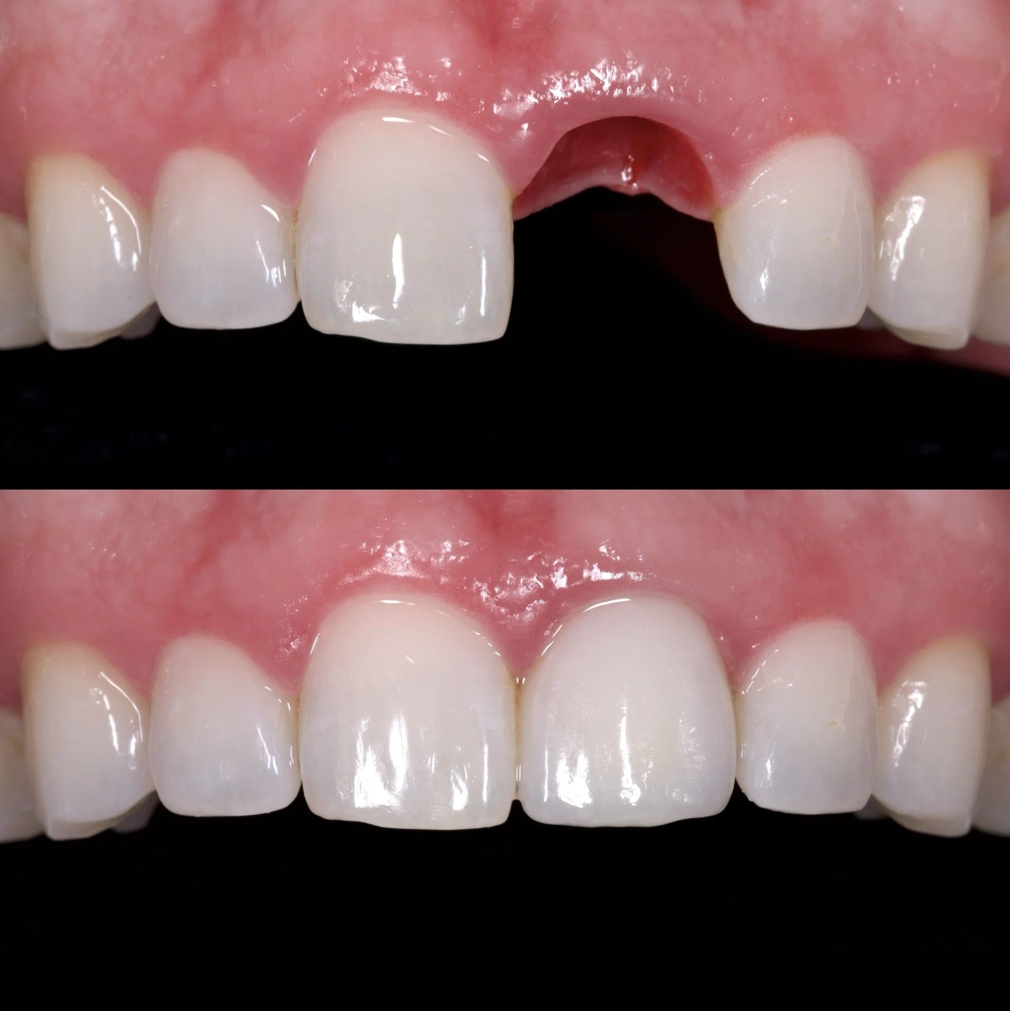 Screenshot 2026-01-20 at 3.18.19 PM.jpg