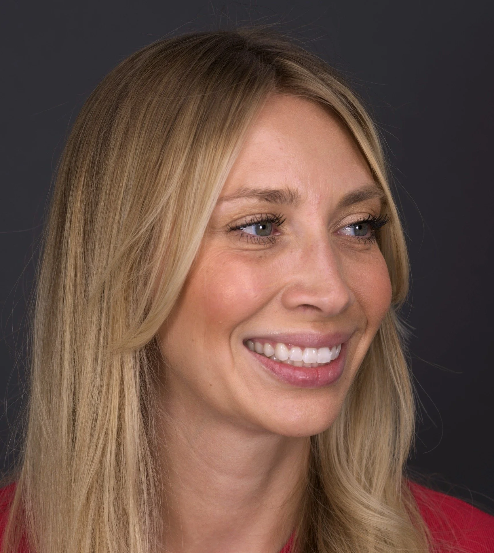 Screenshot 2025-11-02 at 9.49.20 PM.jpg