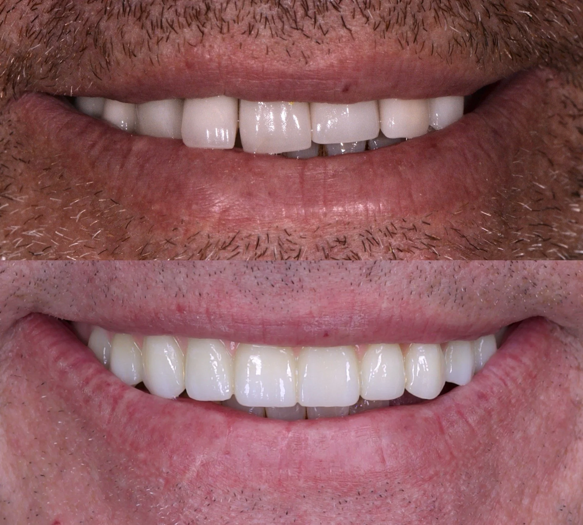 Screenshot 2025-11-16 at 11.56.33 AM.jpg