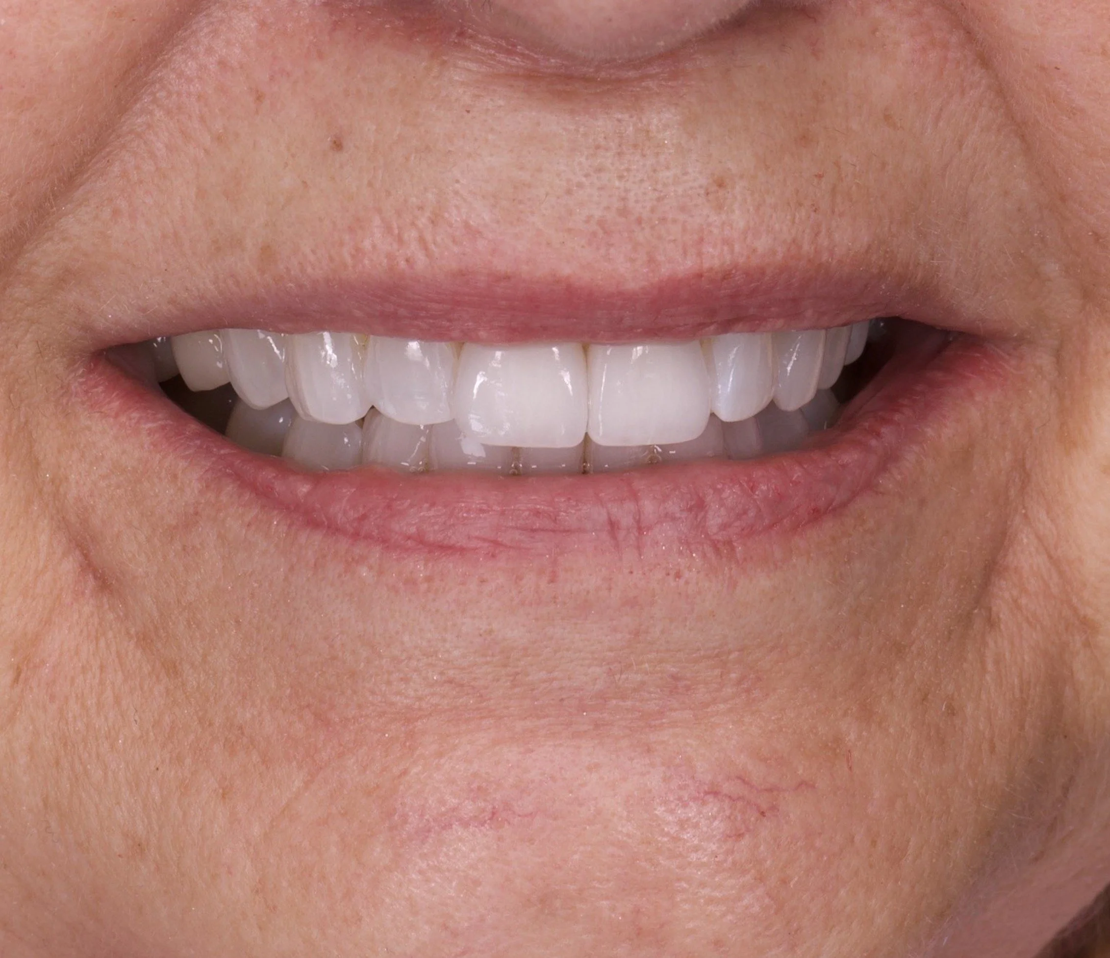 Screenshot 2025-11-15 at 1.10.05 AM.jpg