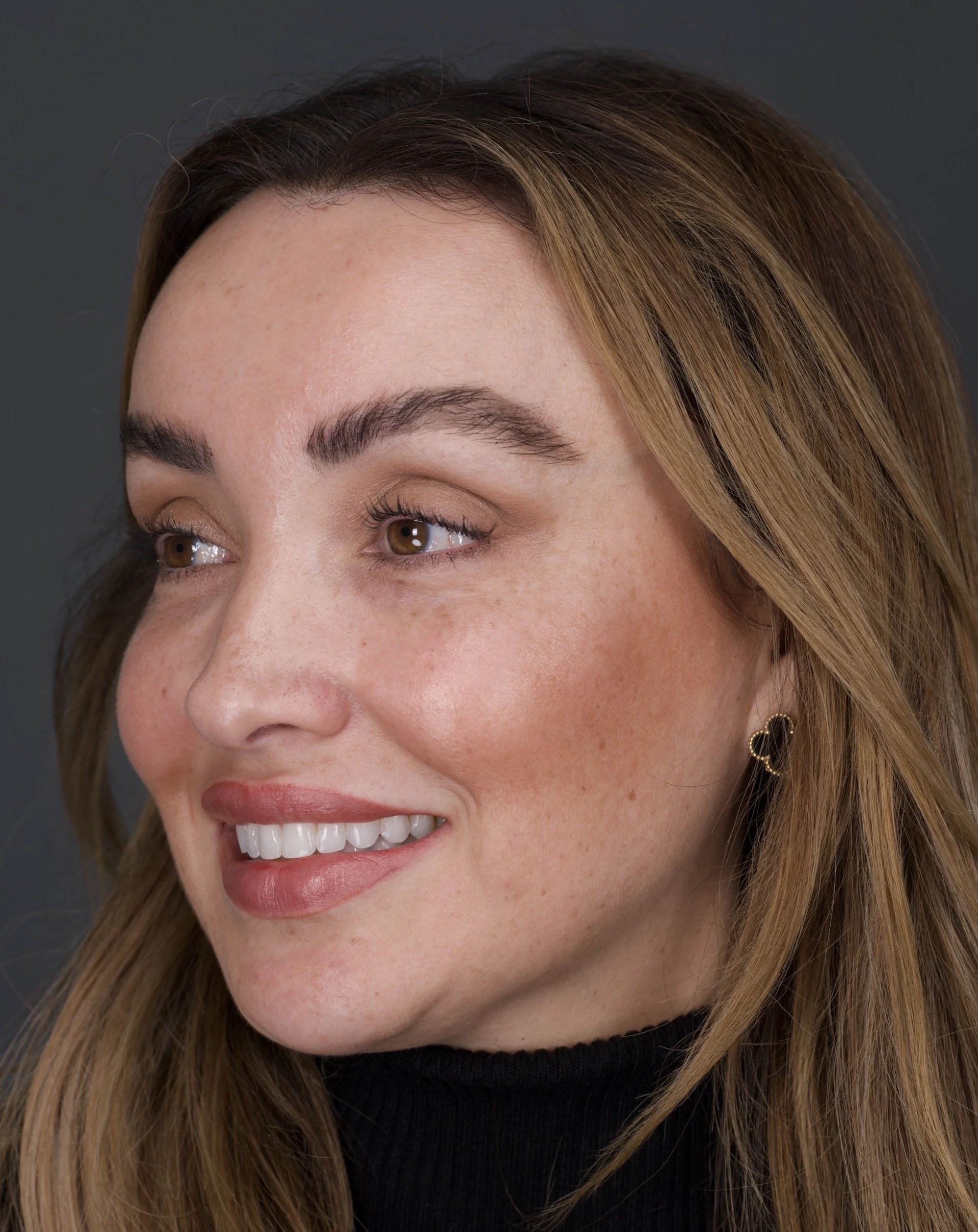 Screenshot 2026-01-21 at 5.38.59 PM.jpg